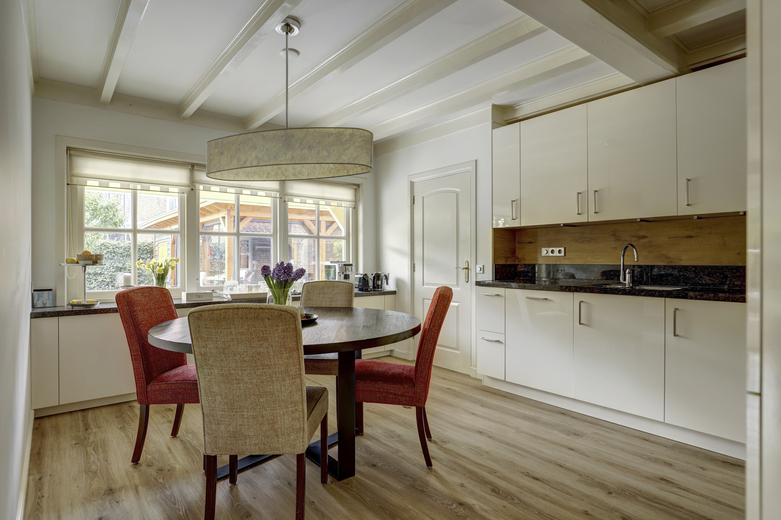 '$houseDetails->street_name'.' '.'$houseDetails->number'