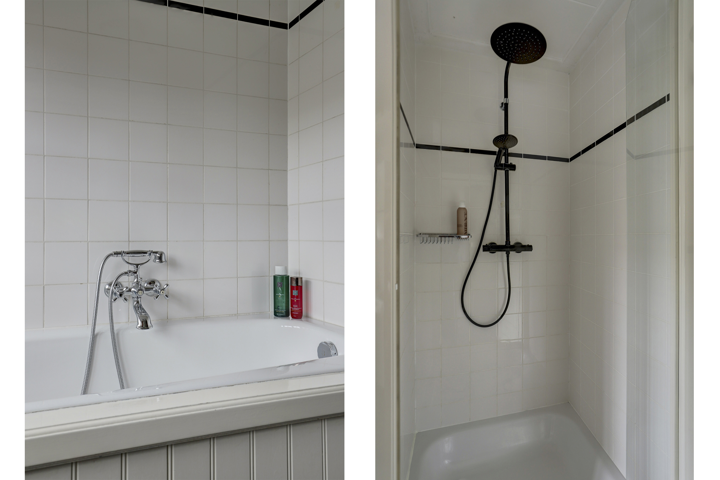 '$houseDetails->street_name'.' '.'$houseDetails->number'