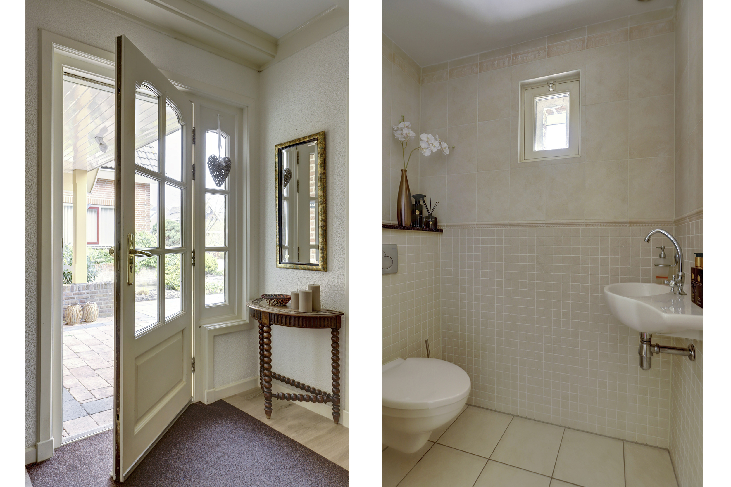 '$houseDetails->street_name'.' '.'$houseDetails->number'