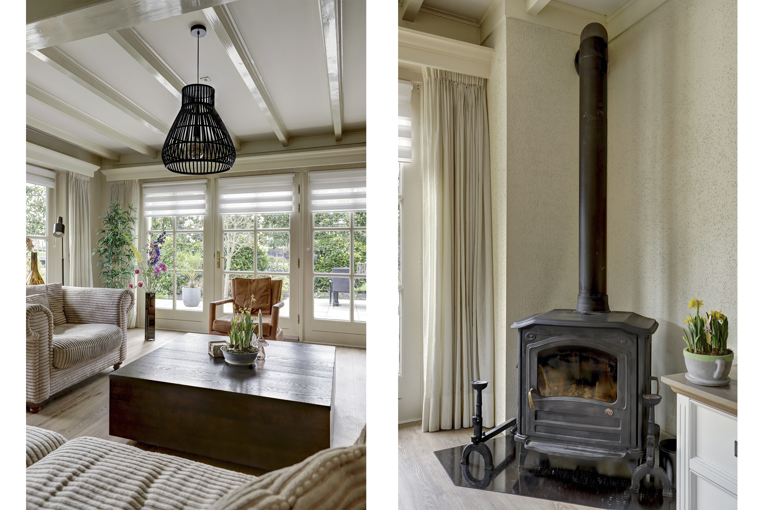 '$houseDetails->street_name'.' '.'$houseDetails->number'