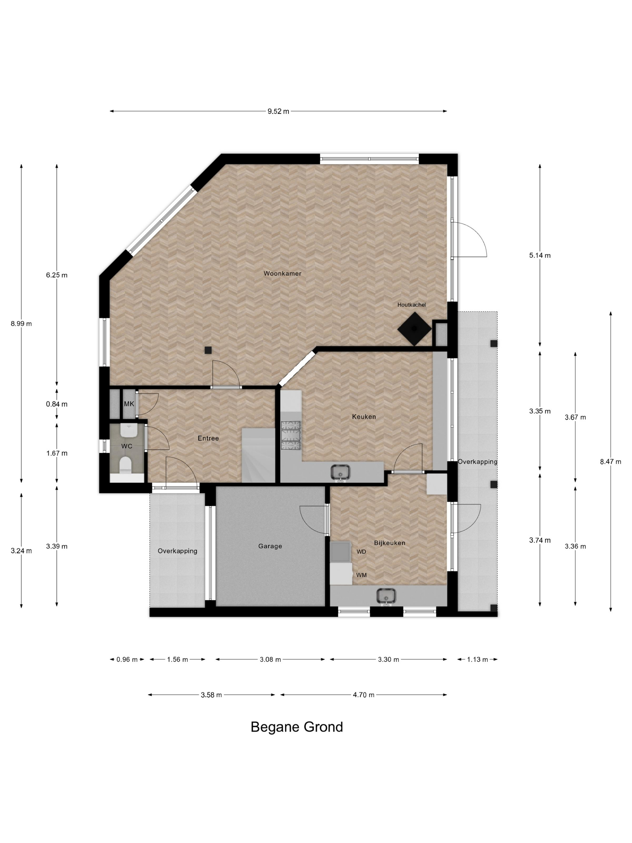'$houseDetails->street_name'.' '.'$houseDetails->number'