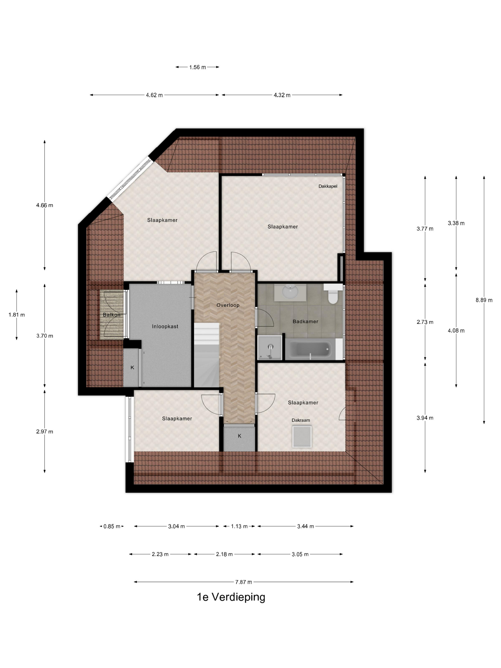 '$houseDetails->street_name'.' '.'$houseDetails->number'