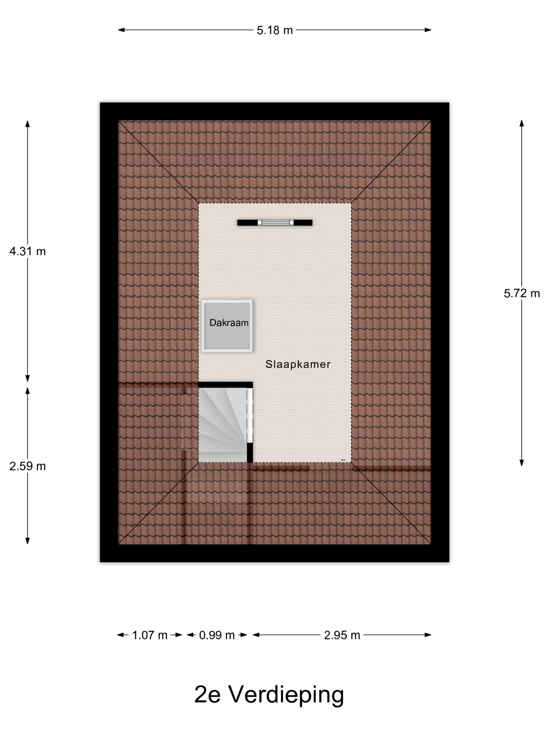 '$houseDetails->street_name'.' '.'$houseDetails->number'