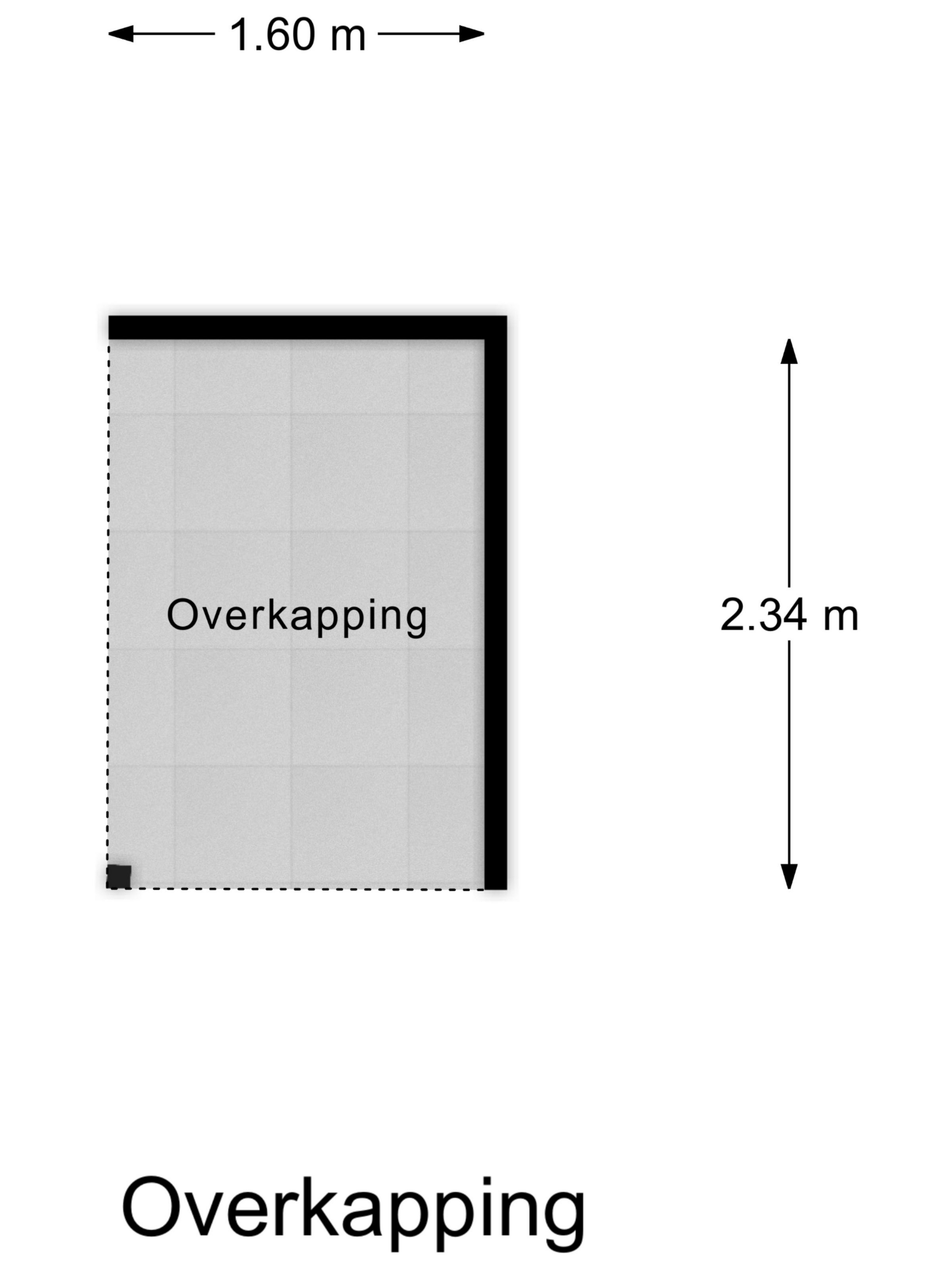 '$houseDetails->street_name'.' '.'$houseDetails->number'