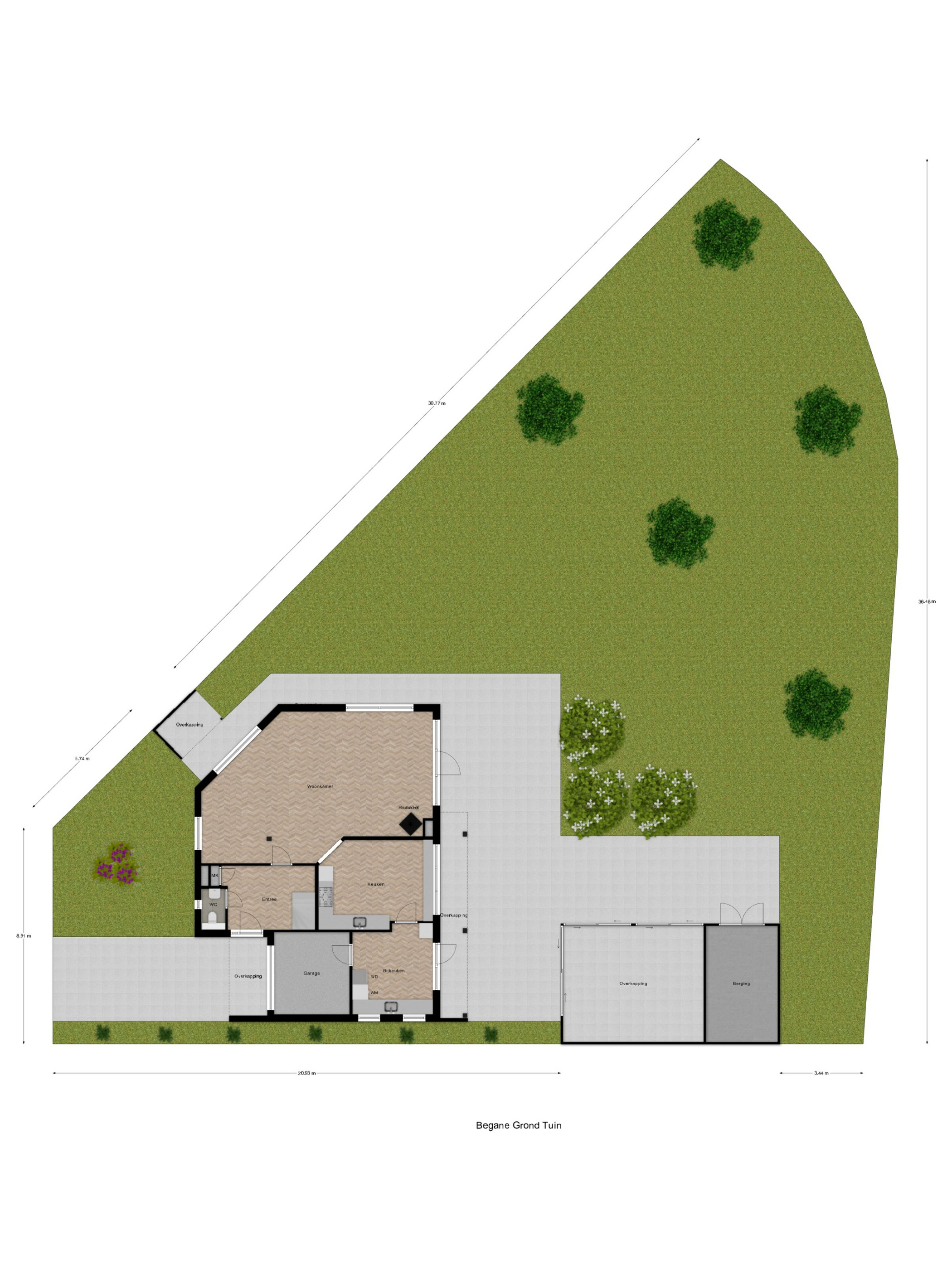 '$houseDetails->street_name'.' '.'$houseDetails->number'