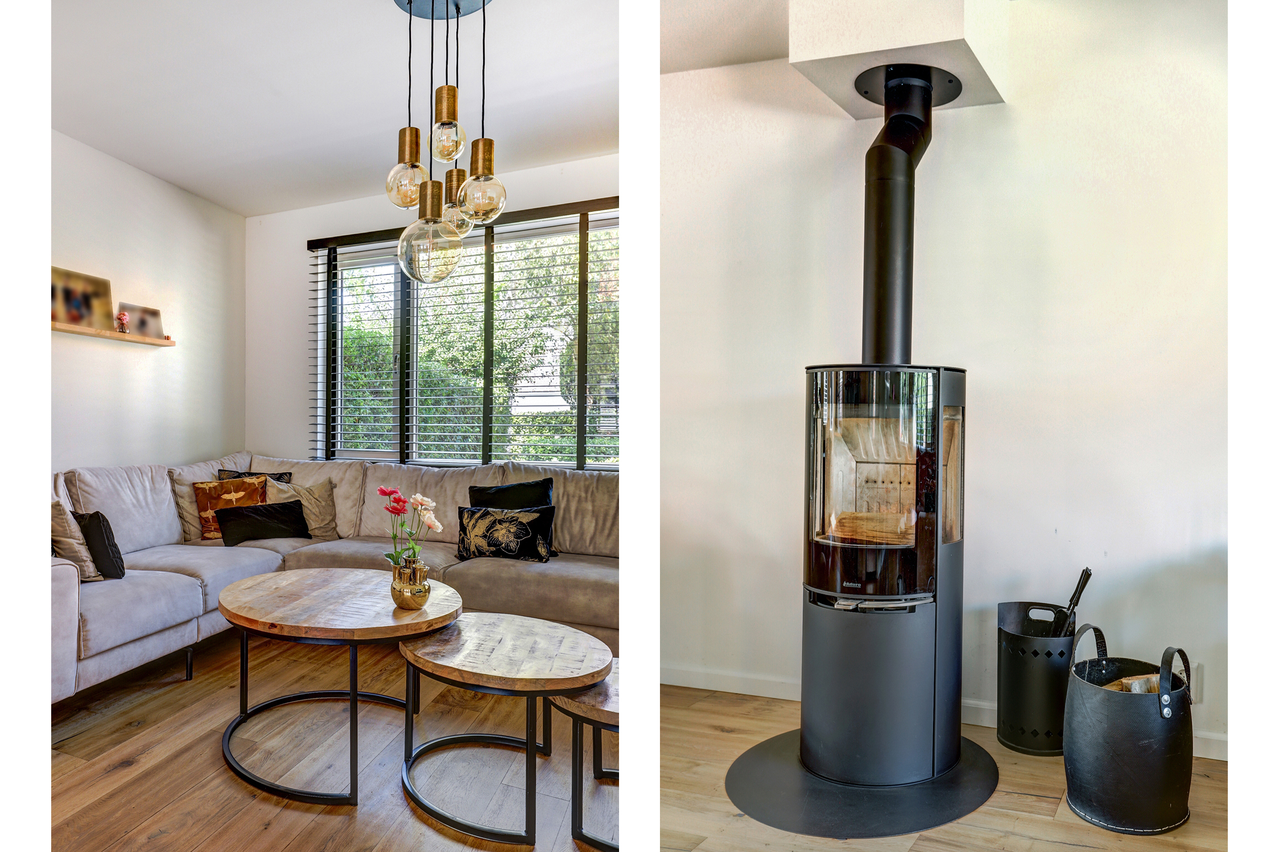 '$houseDetails->street_name'.' '.'$houseDetails->number'