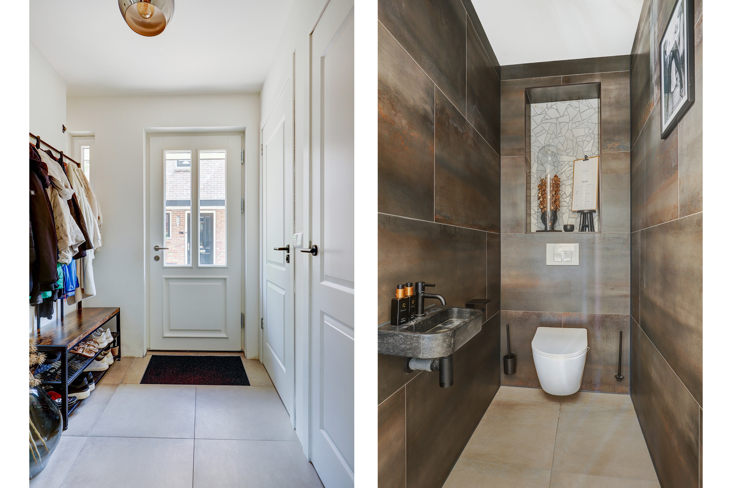 '$houseDetails->street_name'.' '.'$houseDetails->number'