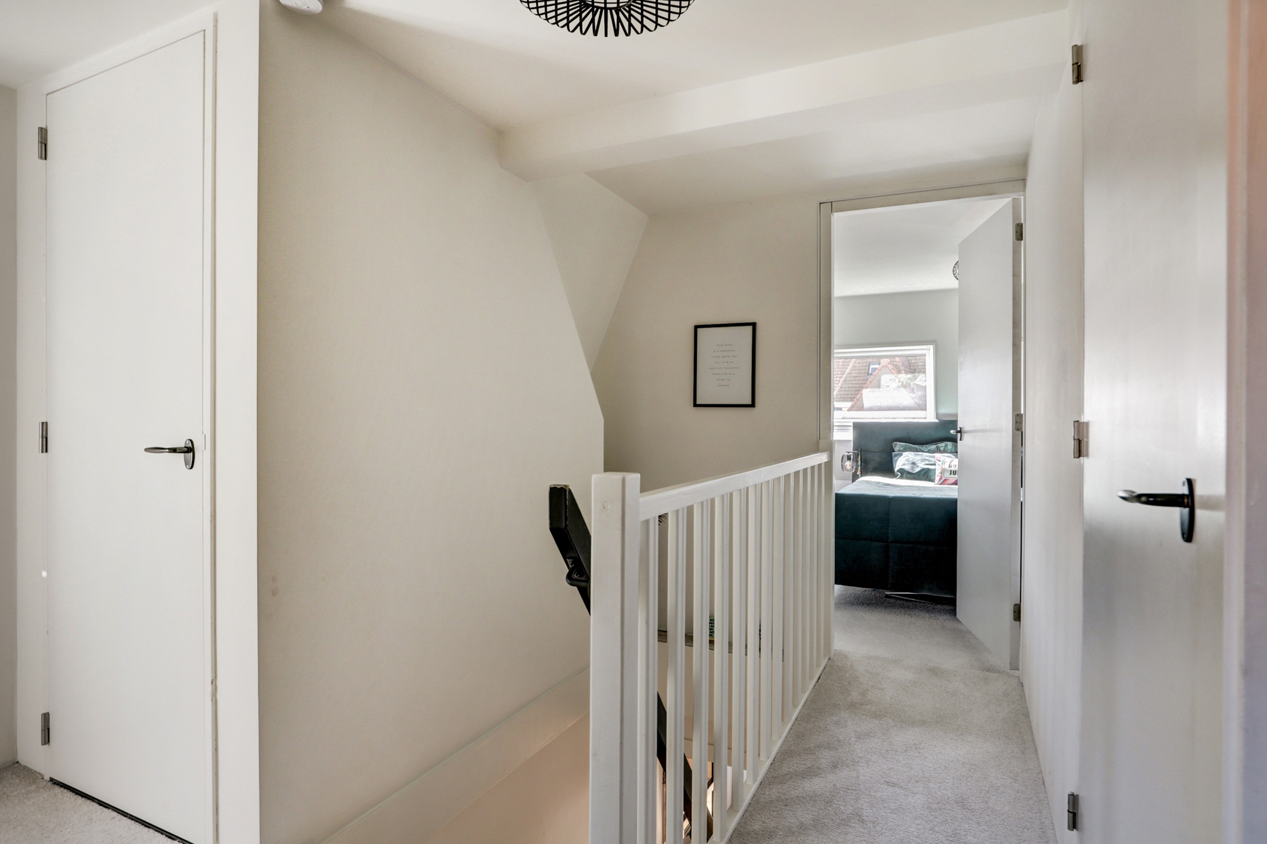 '$houseDetails->street_name'.' '.'$houseDetails->number'