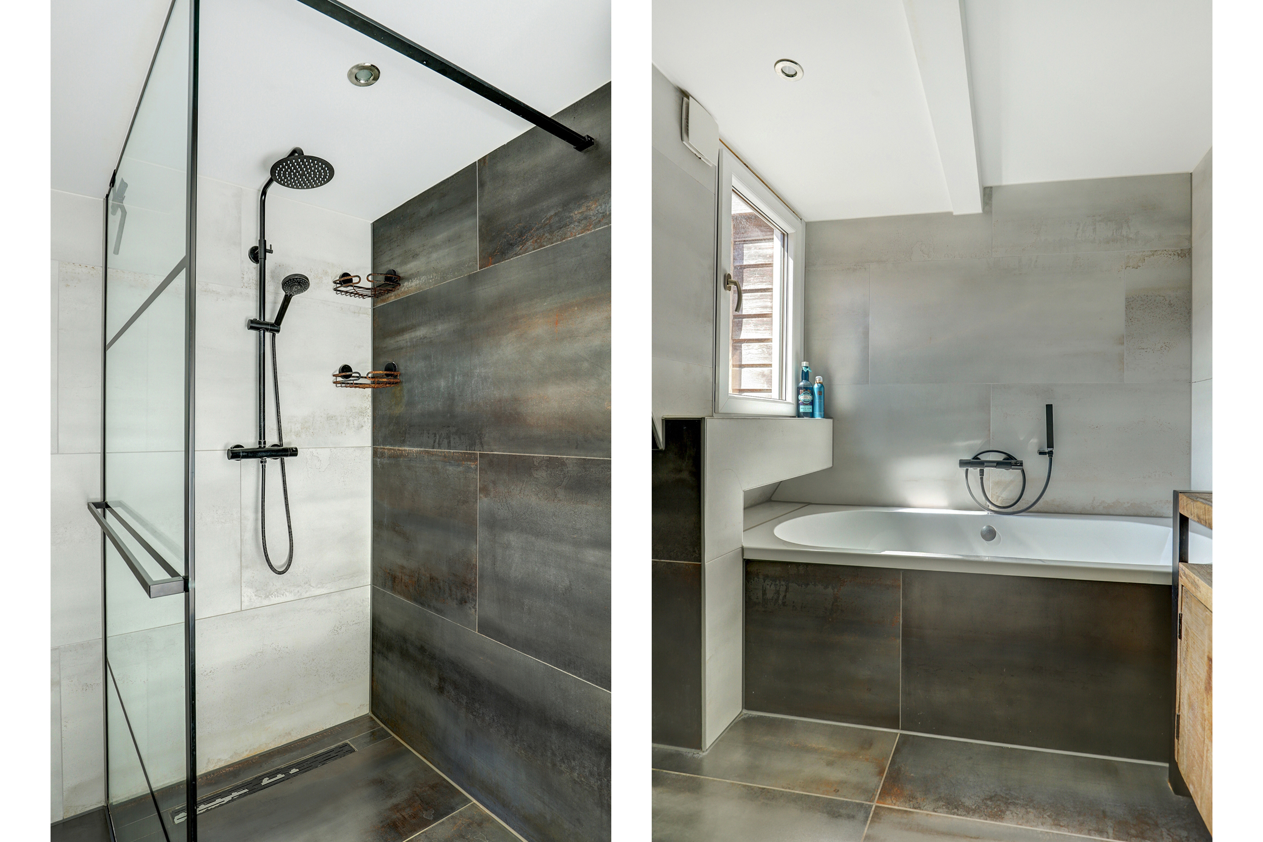 '$houseDetails->street_name'.' '.'$houseDetails->number'