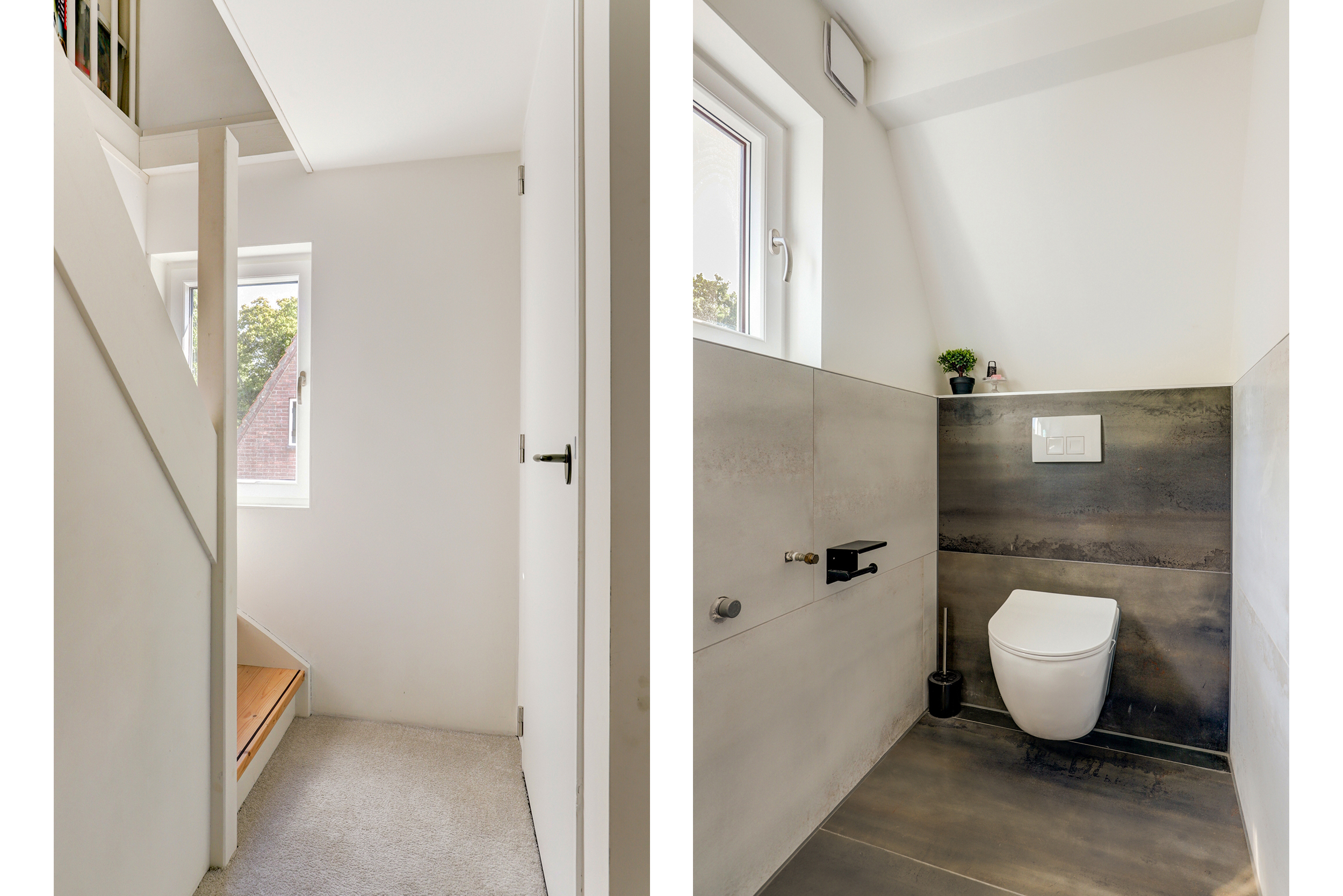 '$houseDetails->street_name'.' '.'$houseDetails->number'