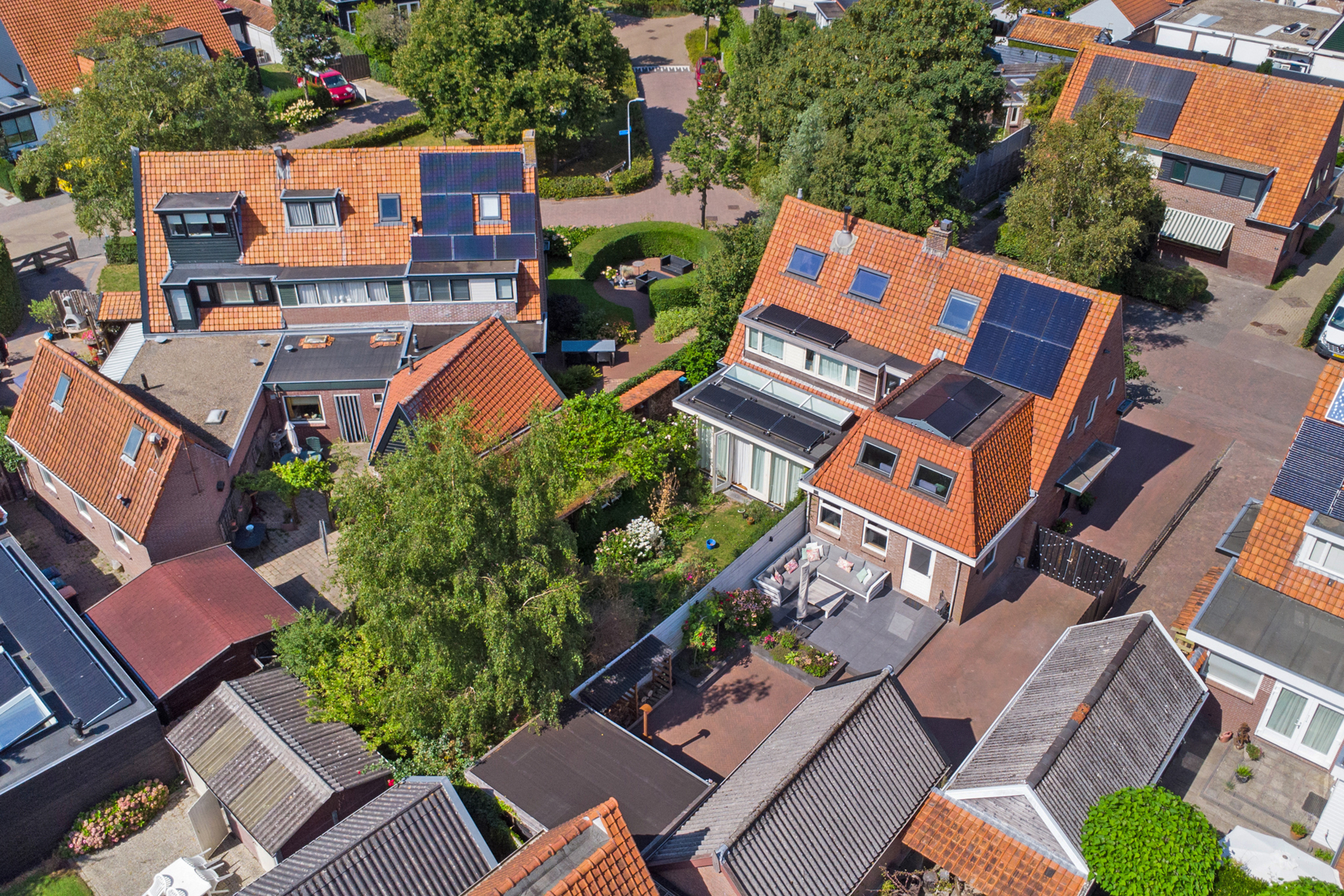 '$houseDetails->street_name'.' '.'$houseDetails->number'