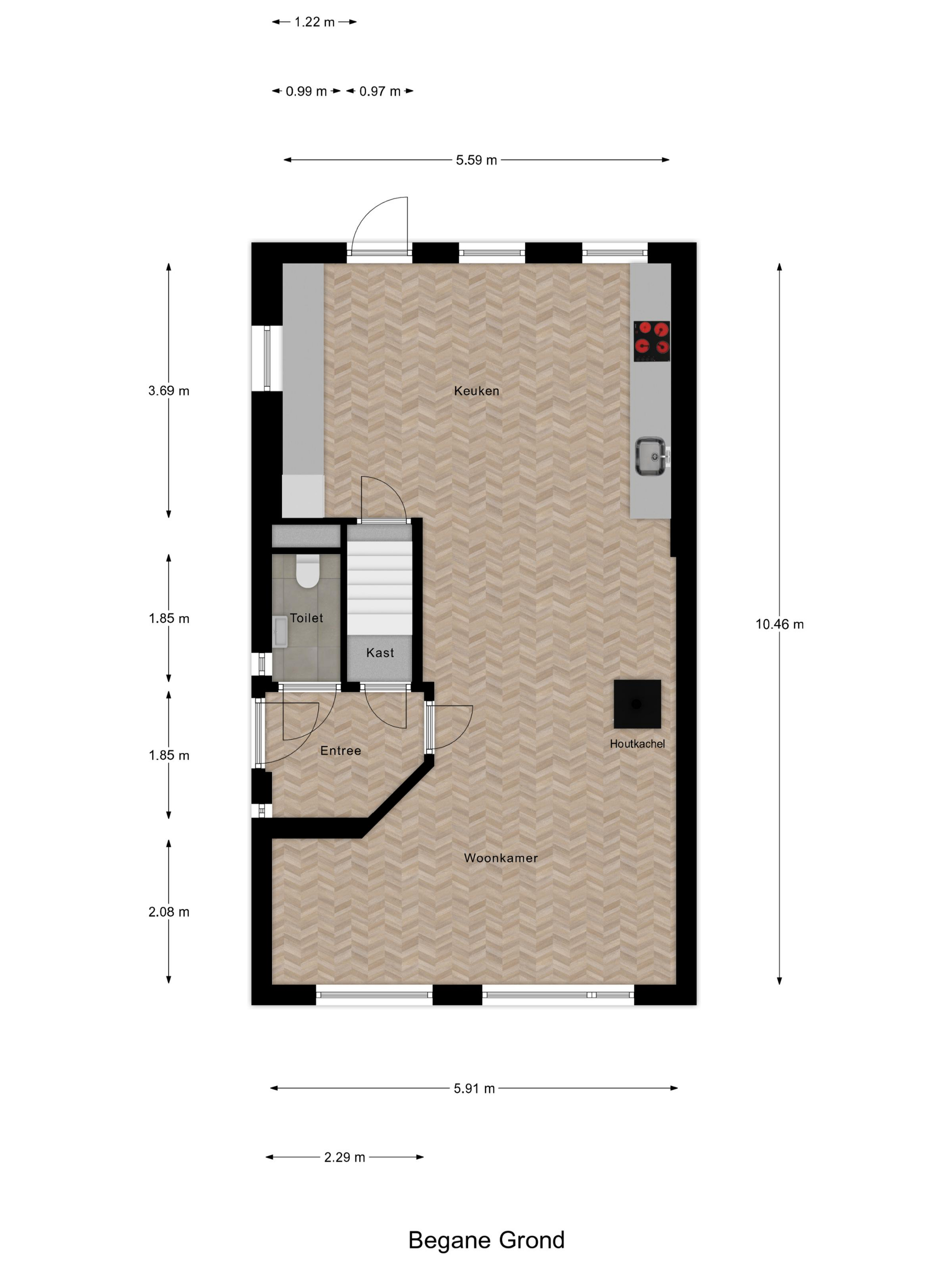 '$houseDetails->street_name'.' '.'$houseDetails->number'