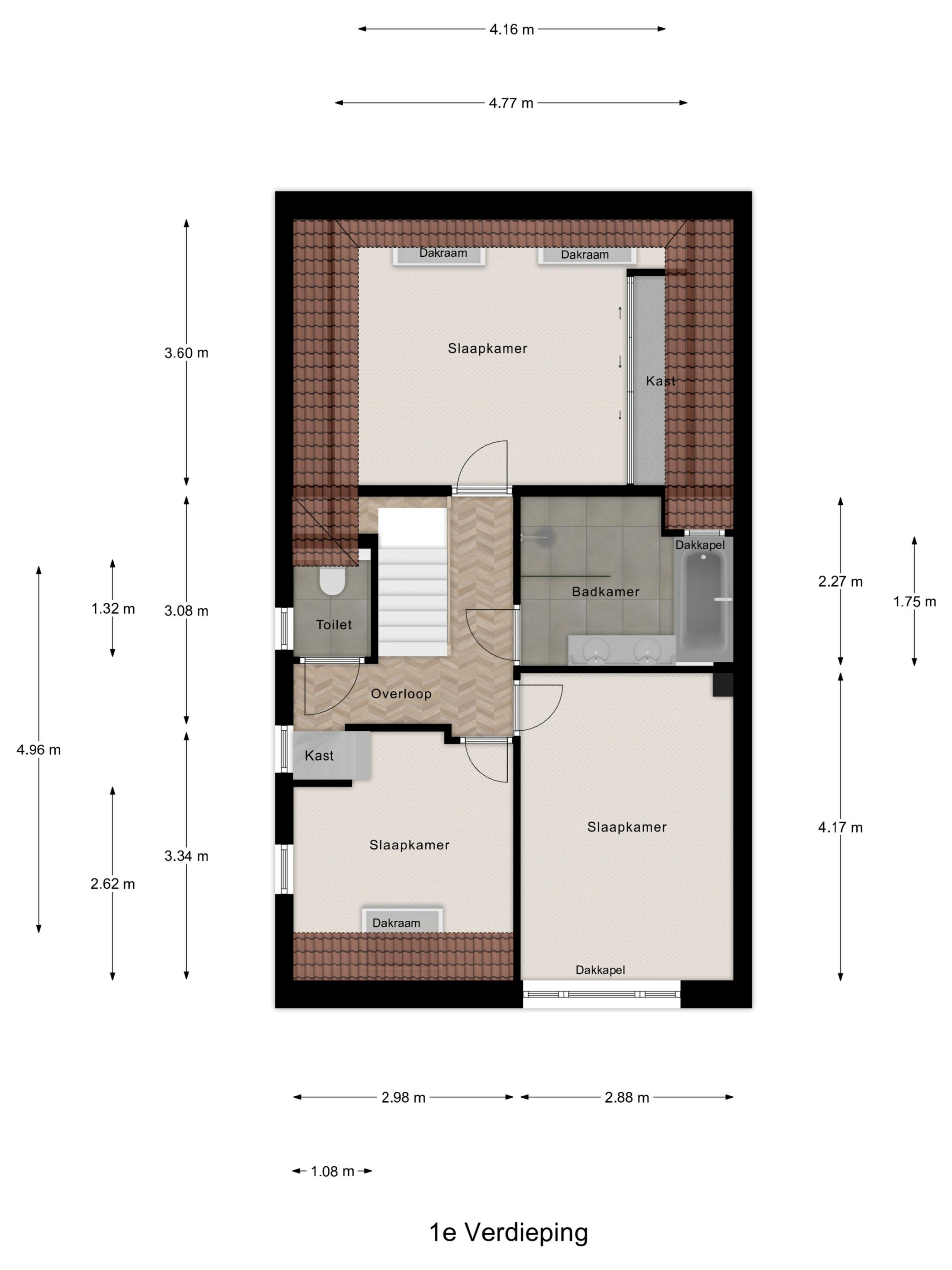 '$houseDetails->street_name'.' '.'$houseDetails->number'