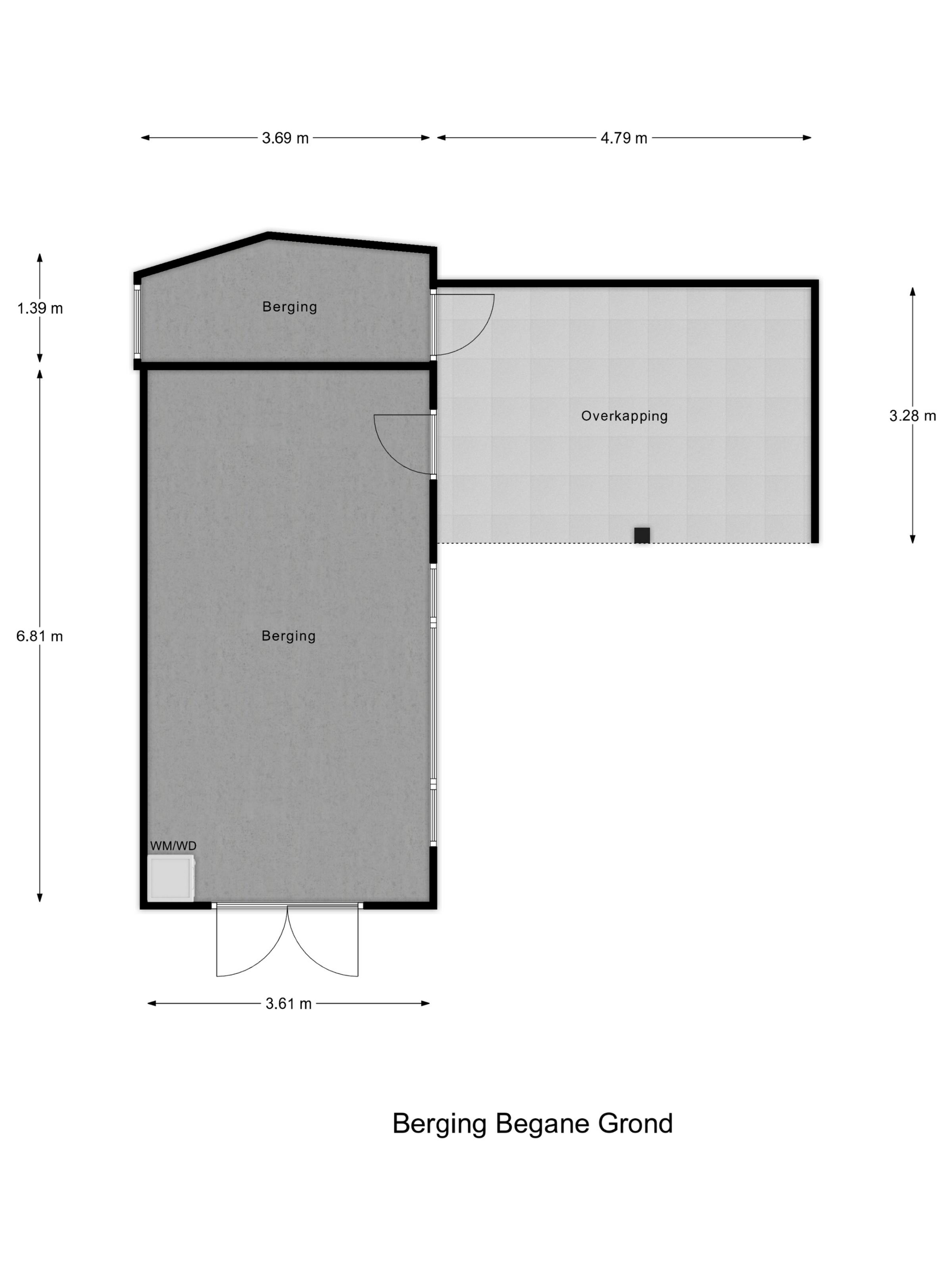 '$houseDetails->street_name'.' '.'$houseDetails->number'