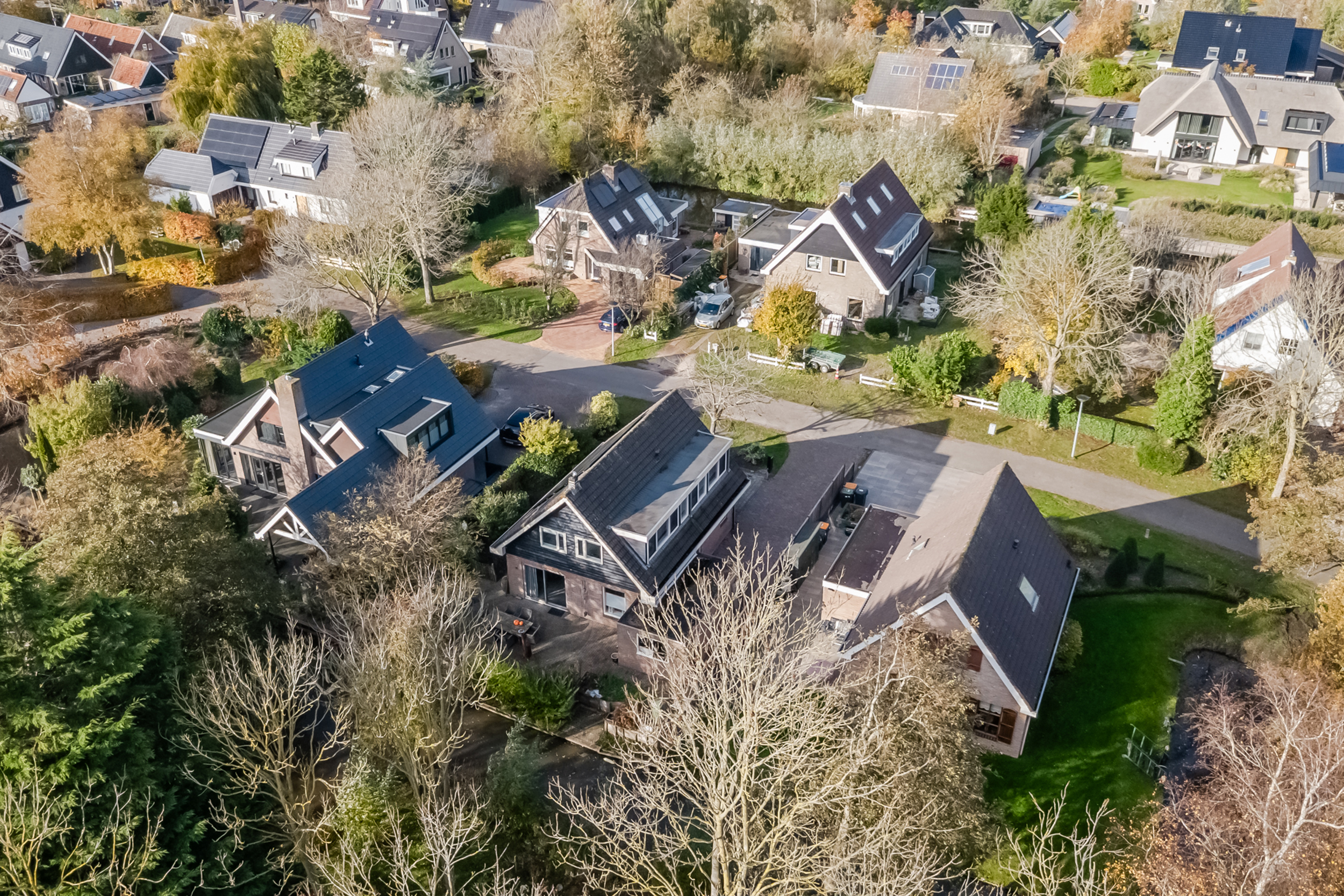 '$houseDetails->street_name'.' '.'$houseDetails->number'