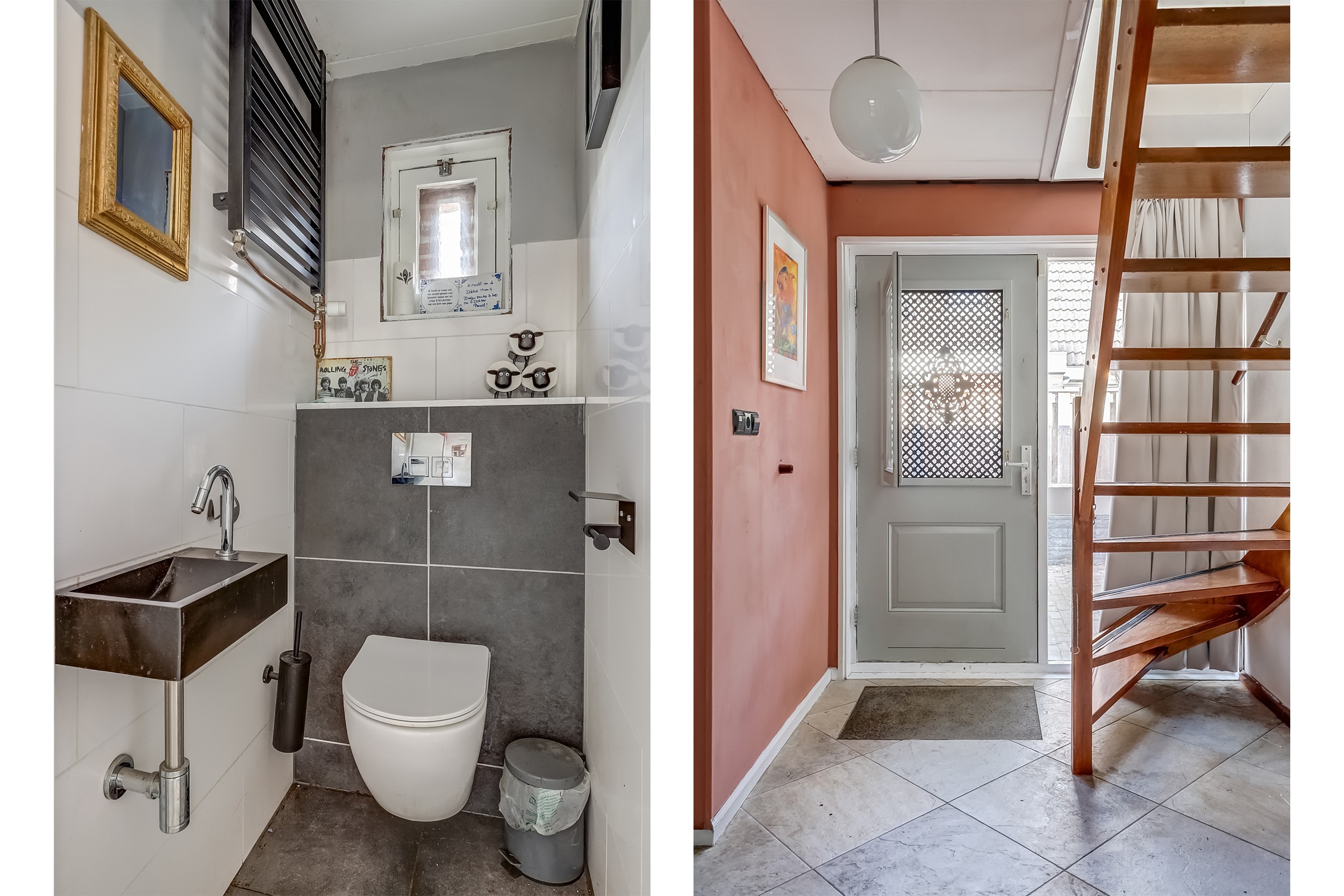 '$houseDetails->street_name'.' '.'$houseDetails->number'