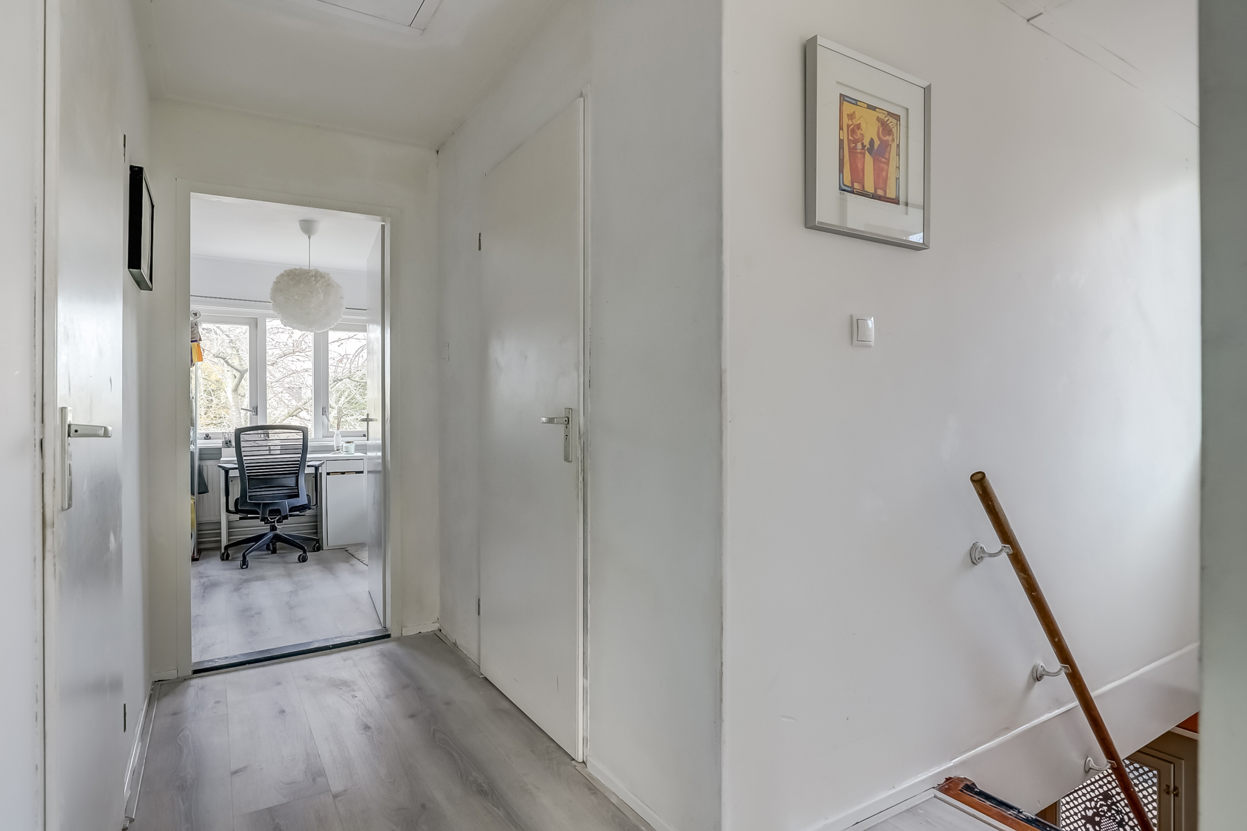 '$houseDetails->street_name'.' '.'$houseDetails->number'