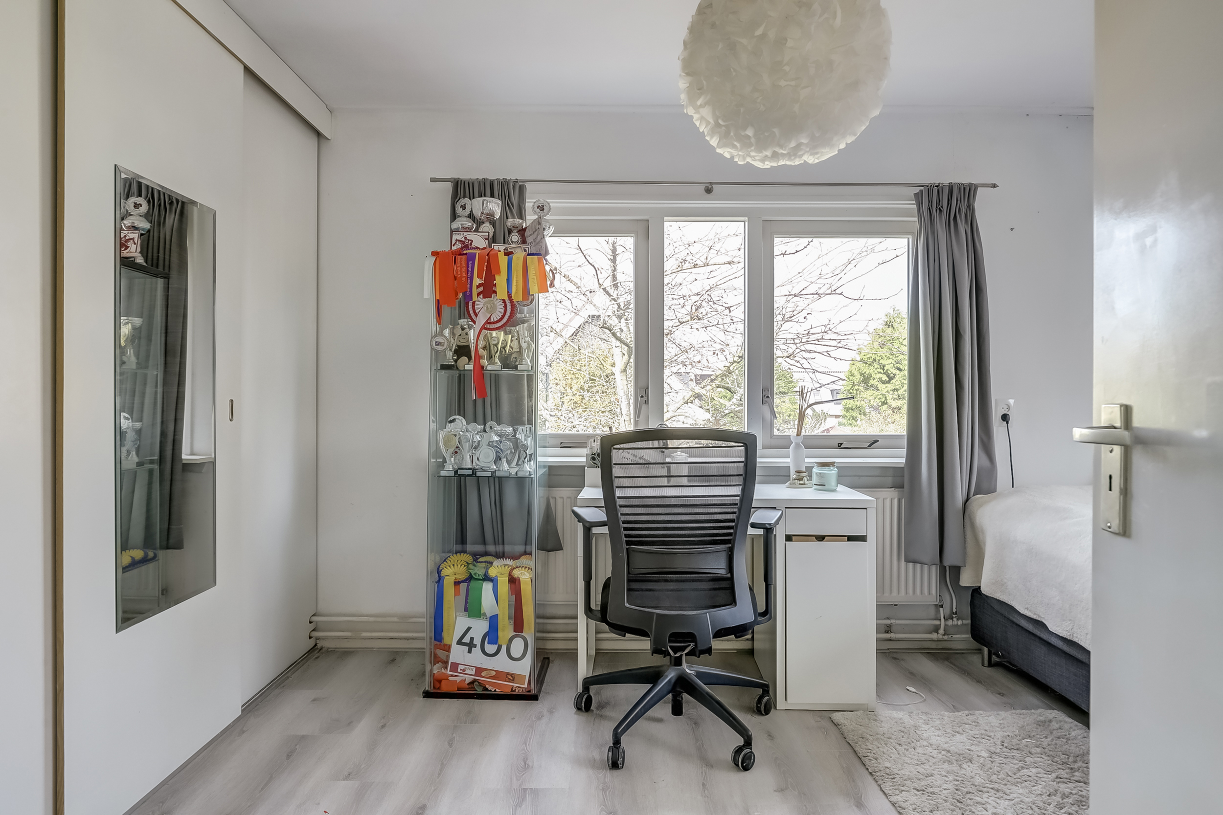 '$houseDetails->street_name'.' '.'$houseDetails->number'