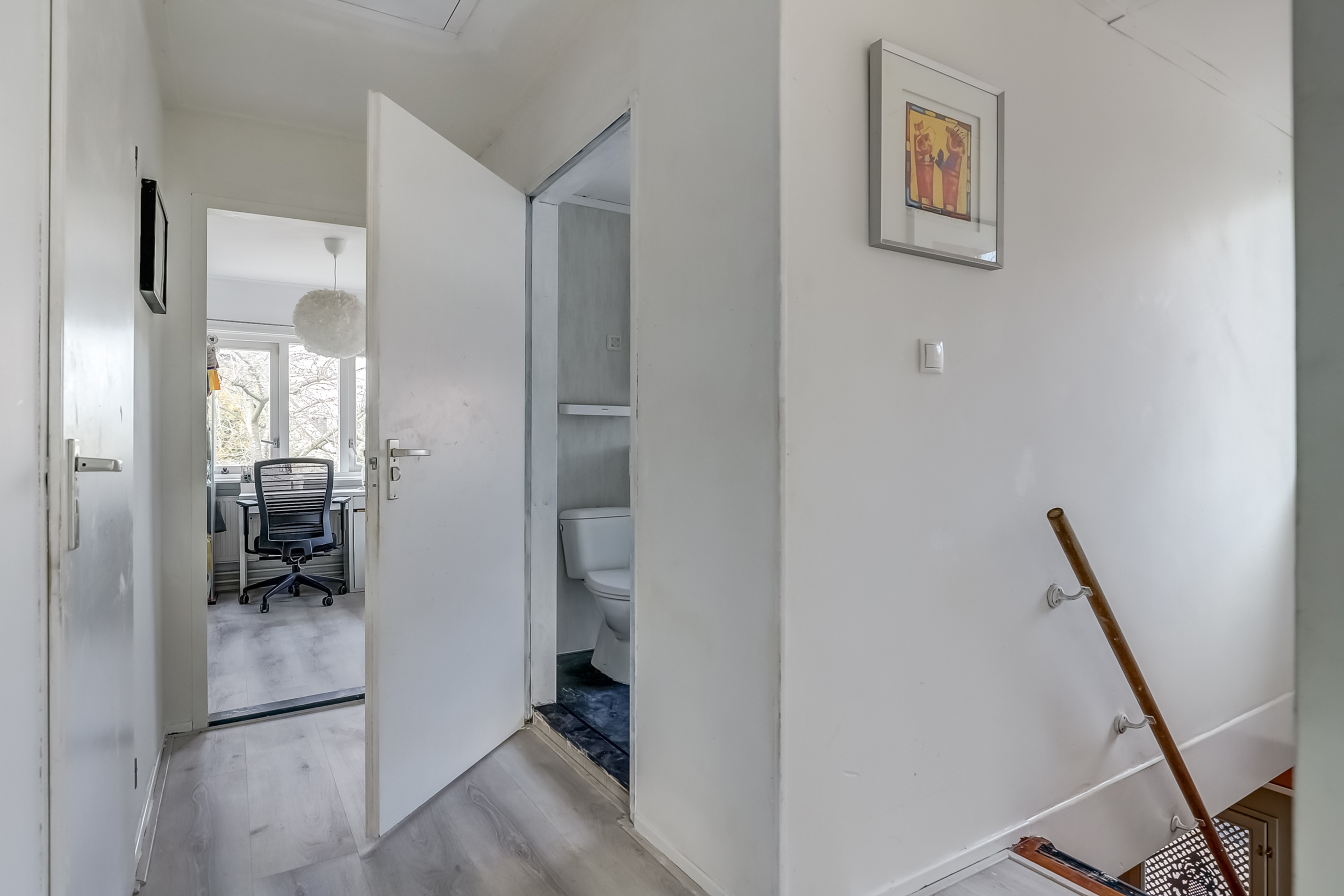 '$houseDetails->street_name'.' '.'$houseDetails->number'