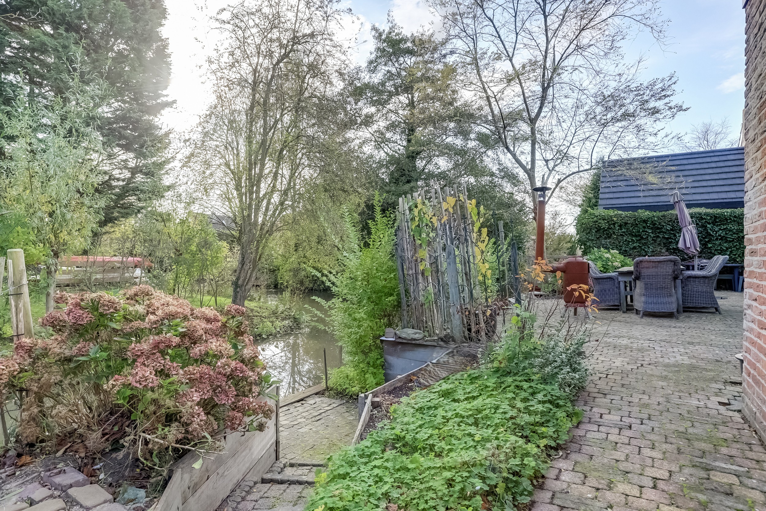 '$houseDetails->street_name'.' '.'$houseDetails->number'