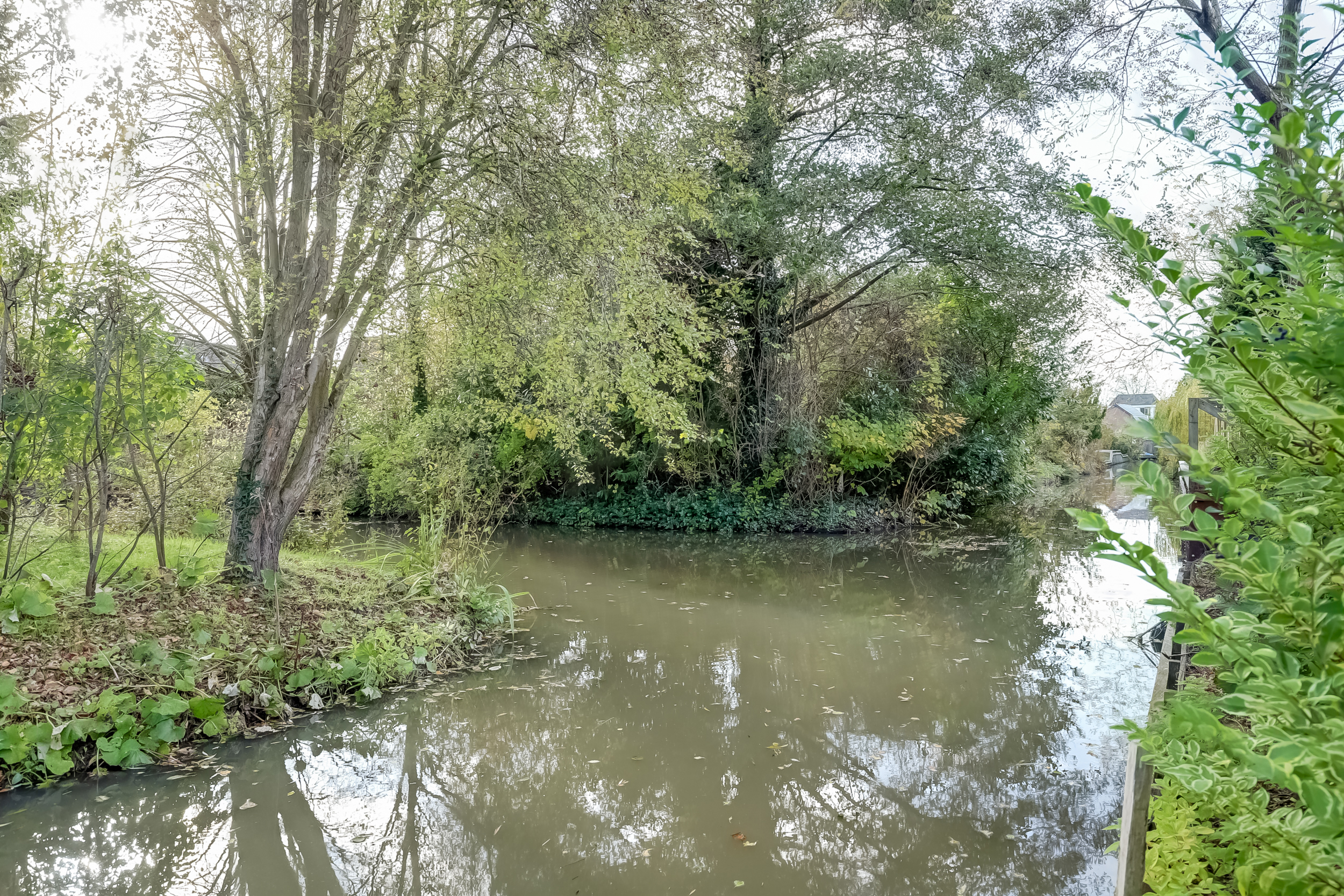 '$houseDetails->street_name'.' '.'$houseDetails->number'