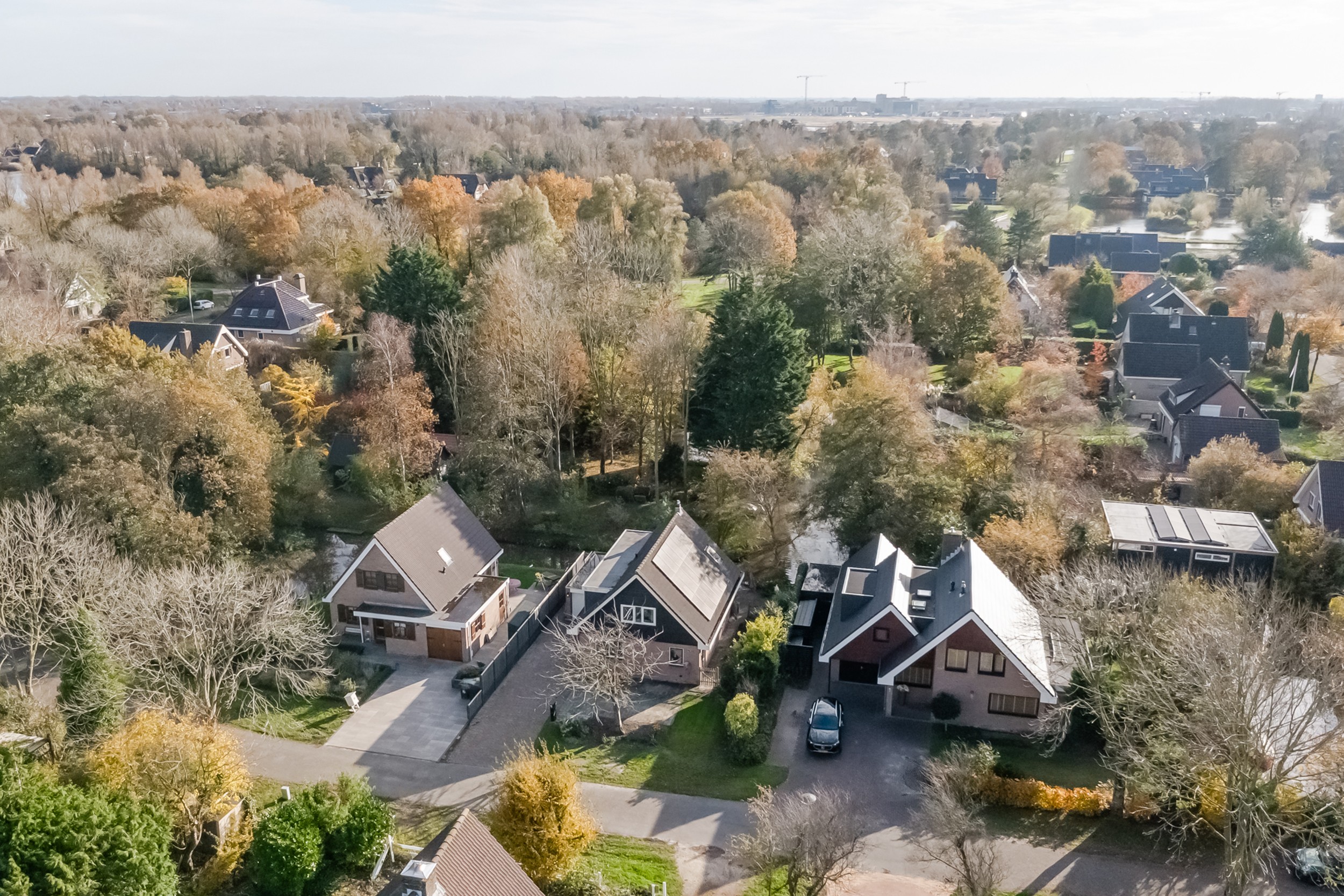 '$houseDetails->street_name'.' '.'$houseDetails->number'