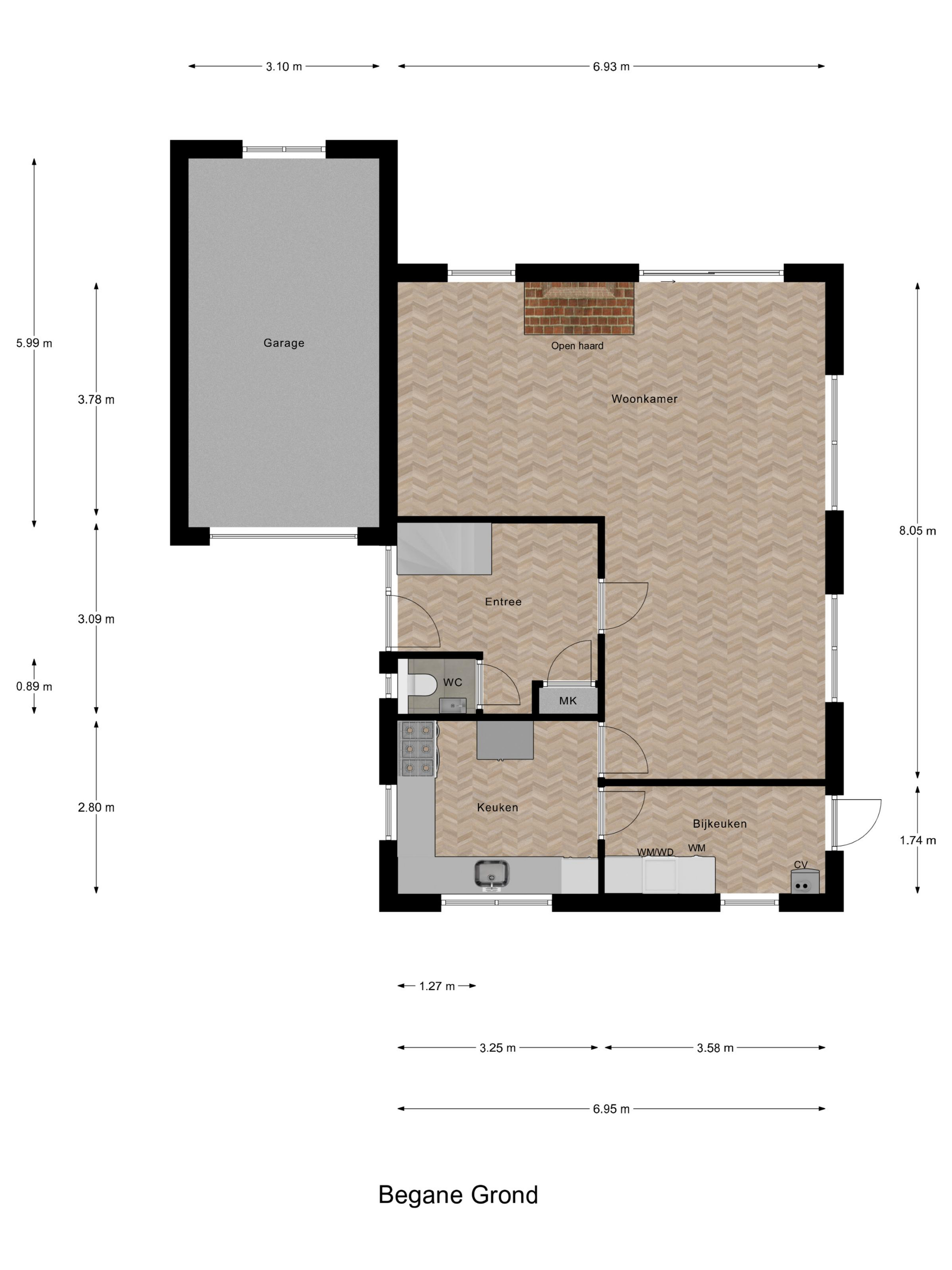 '$houseDetails->street_name'.' '.'$houseDetails->number'