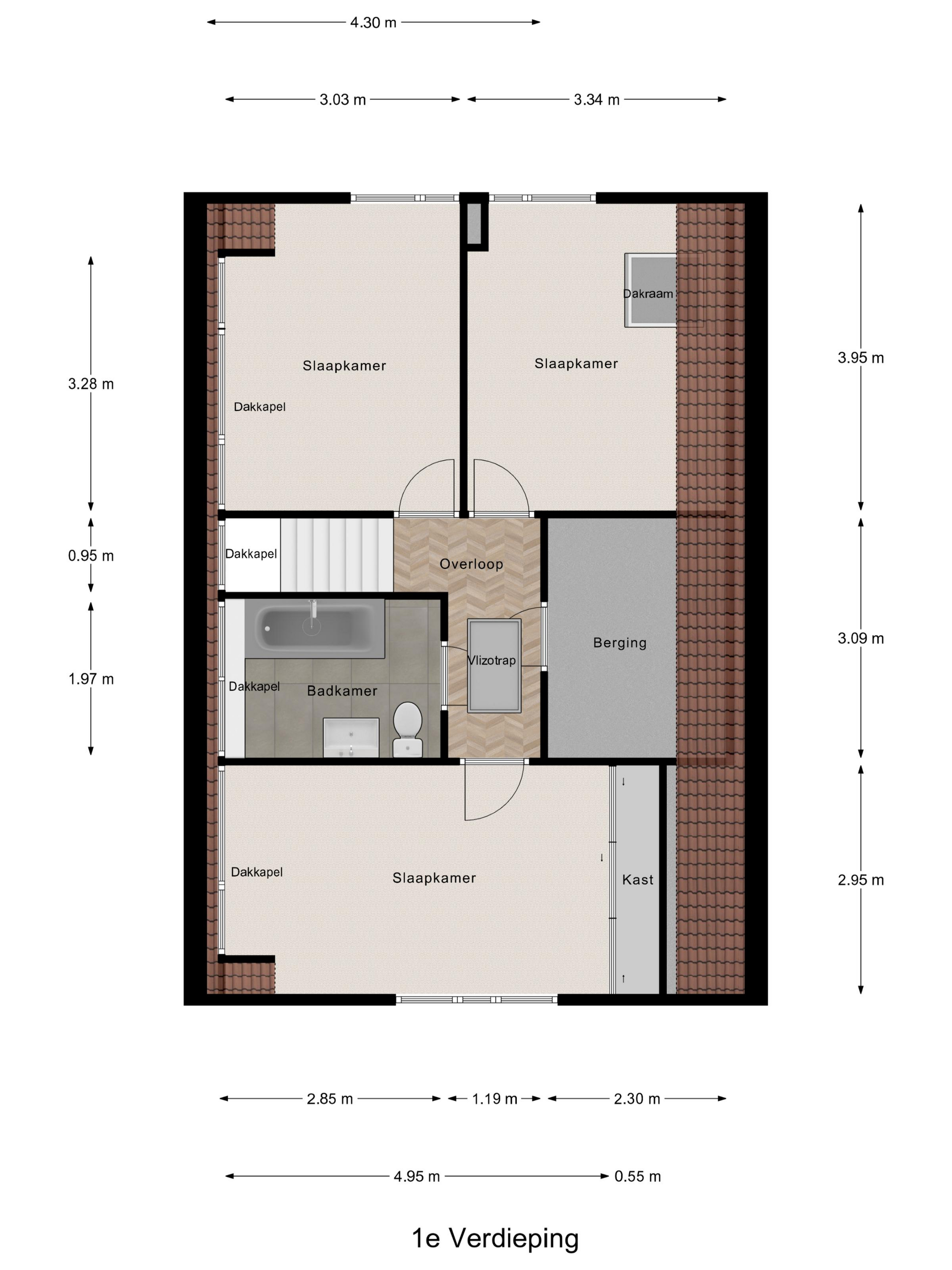 '$houseDetails->street_name'.' '.'$houseDetails->number'