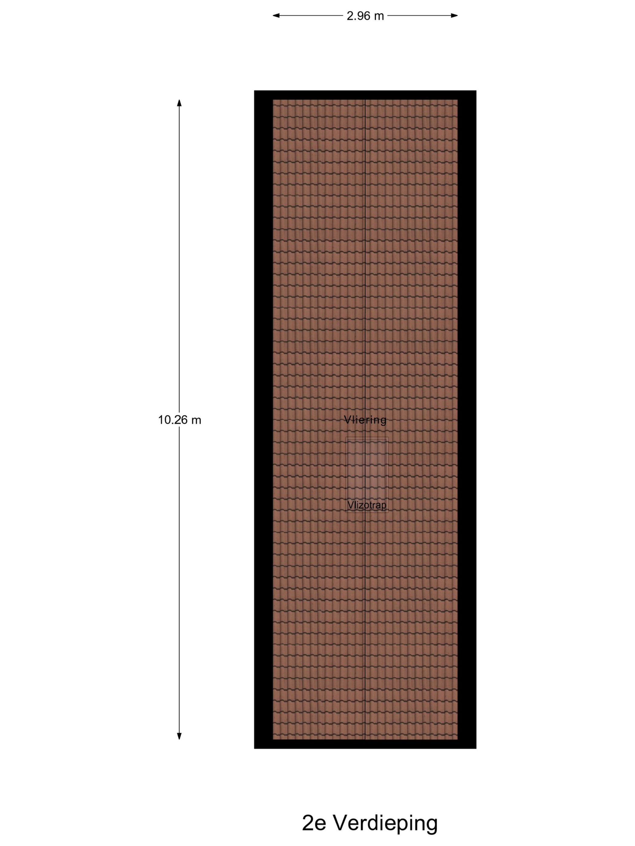 '$houseDetails->street_name'.' '.'$houseDetails->number'