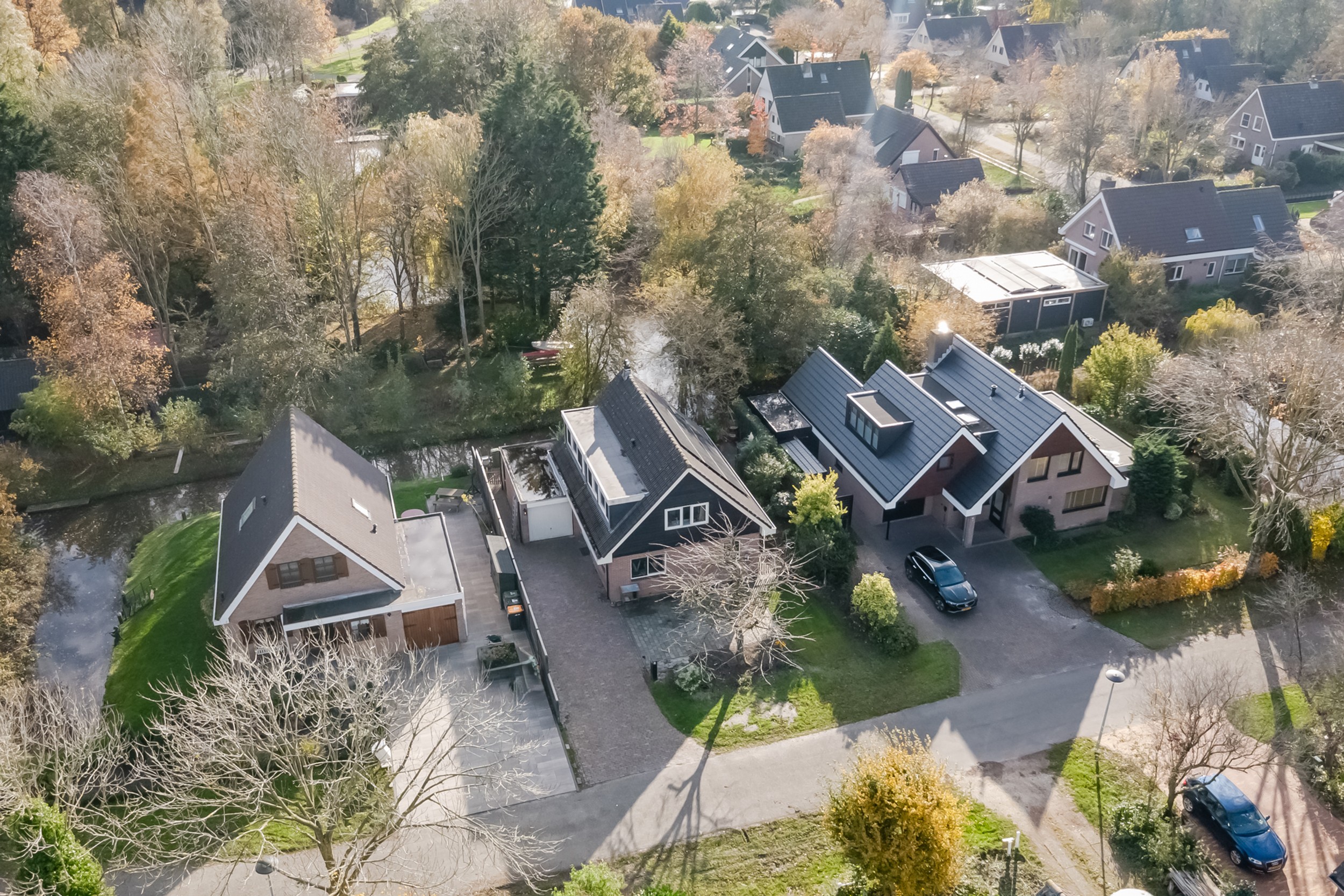 '$houseDetails->street_name'.' '.'$houseDetails->number'