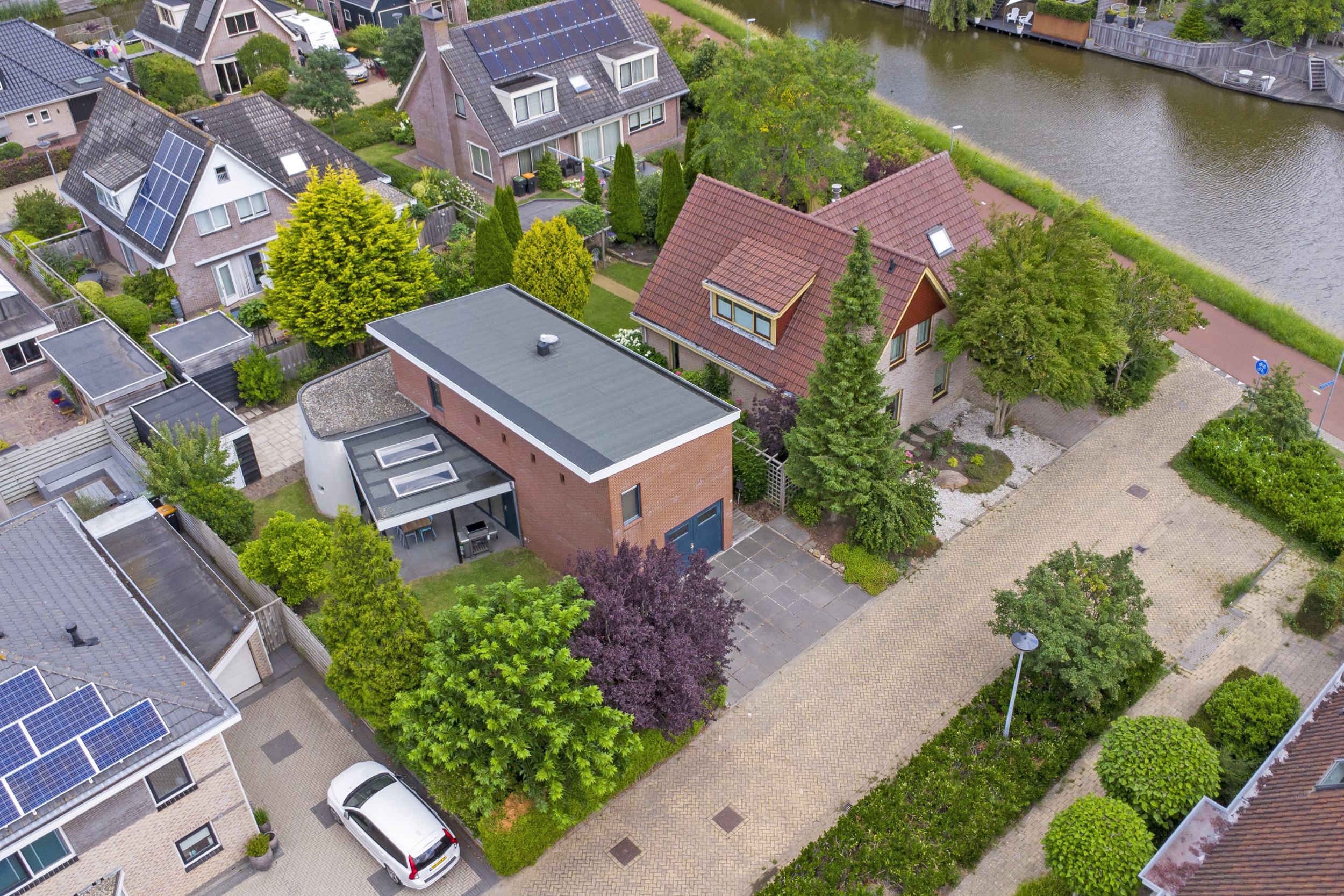 '$houseDetails->street_name'.' '.'$houseDetails->number'