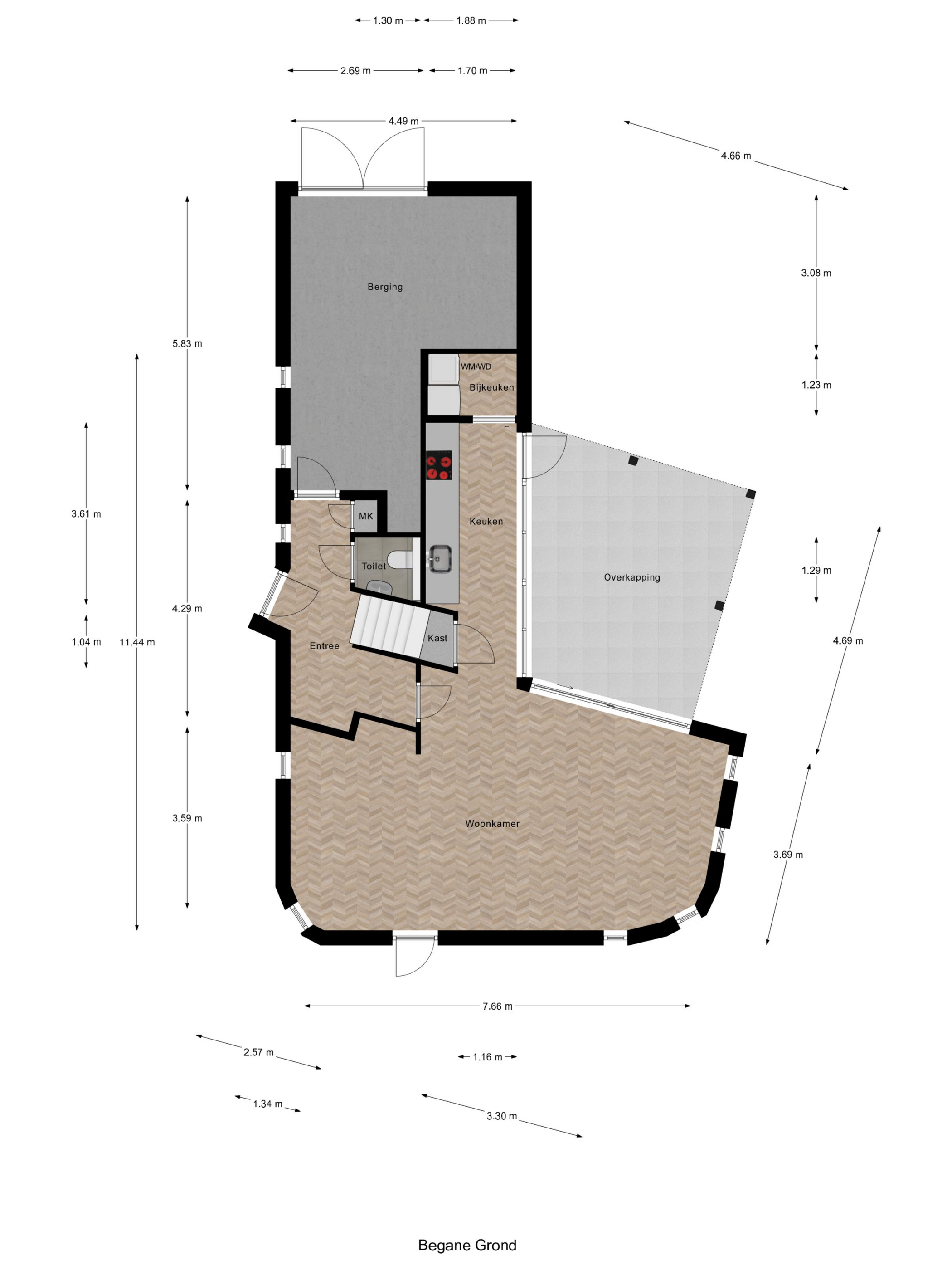 '$houseDetails->street_name'.' '.'$houseDetails->number'