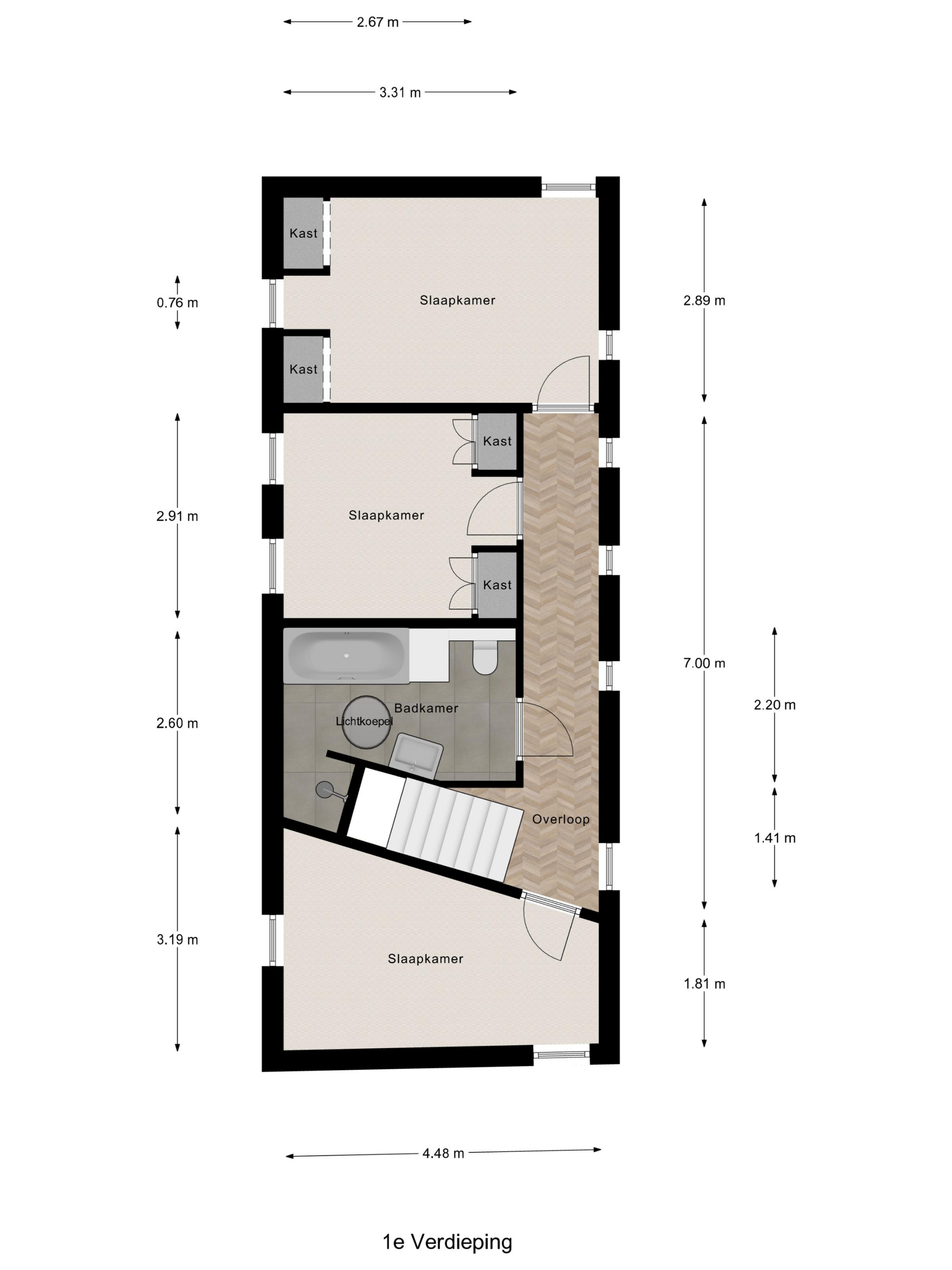 '$houseDetails->street_name'.' '.'$houseDetails->number'