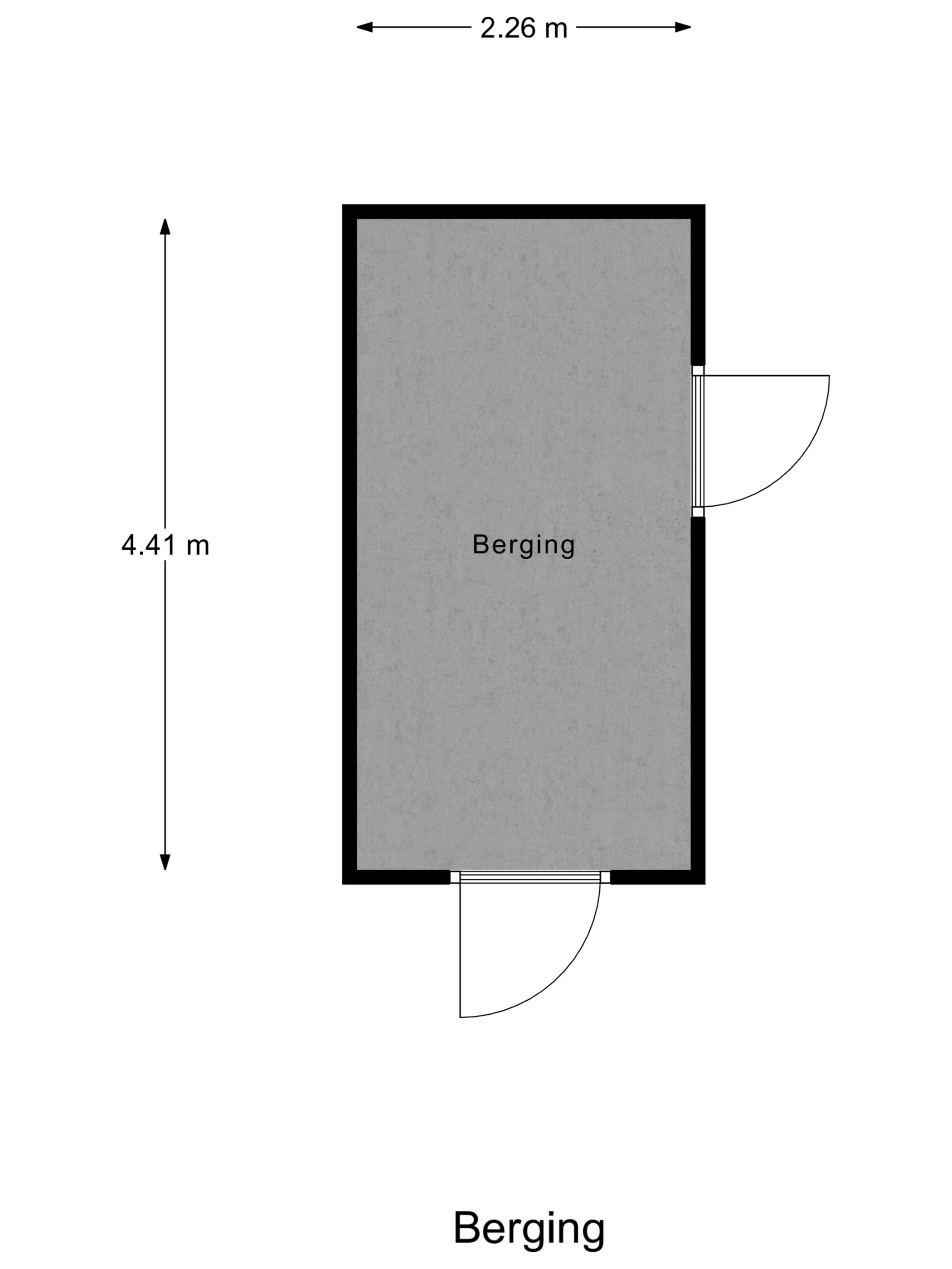 '$houseDetails->street_name'.' '.'$houseDetails->number'