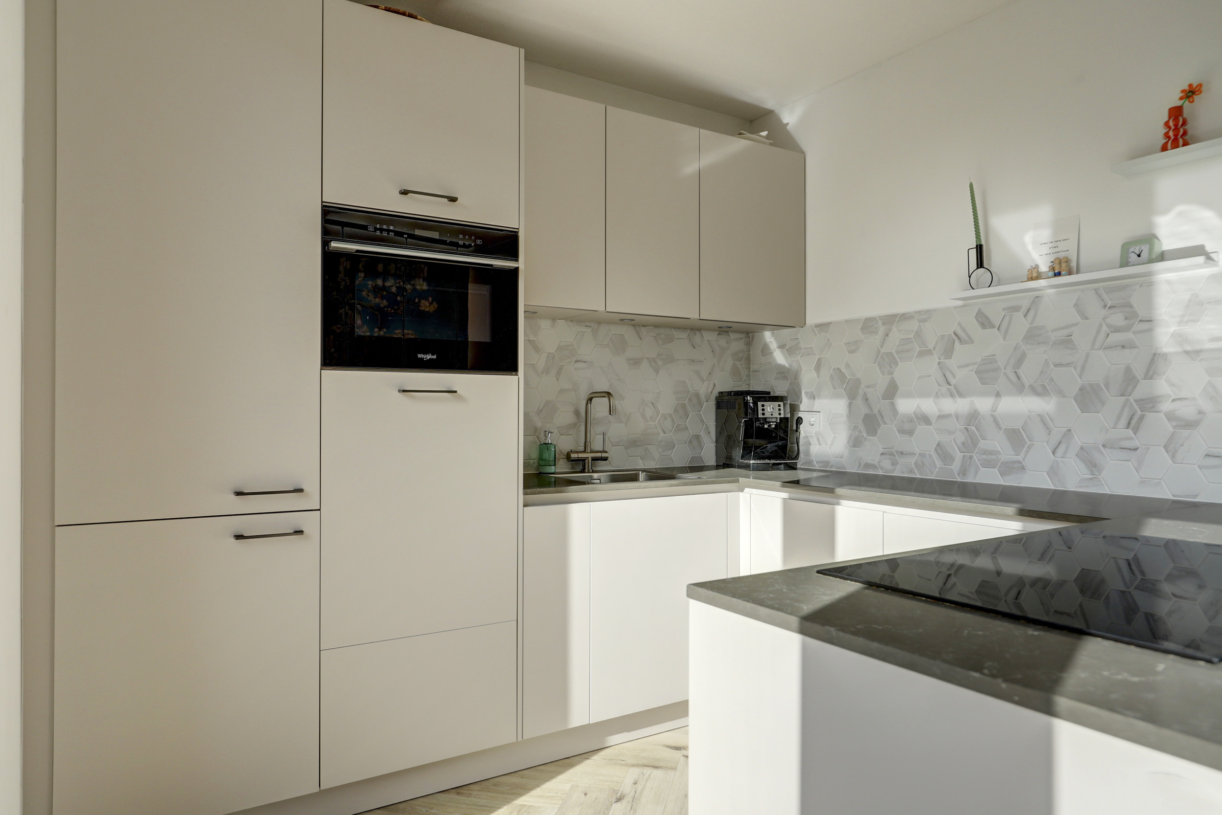 '$houseDetails->street_name'.' '.'$houseDetails->number'