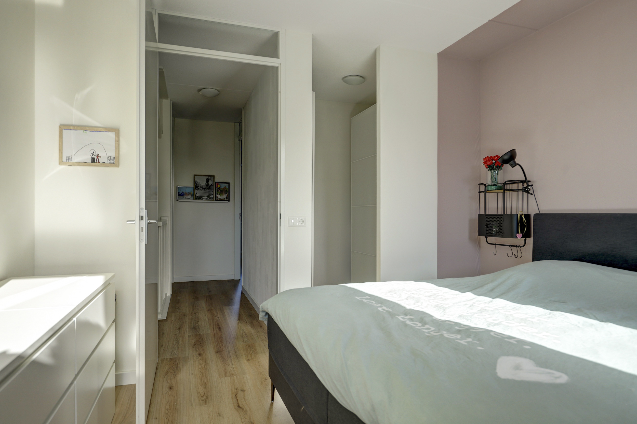 '$houseDetails->street_name'.' '.'$houseDetails->number'