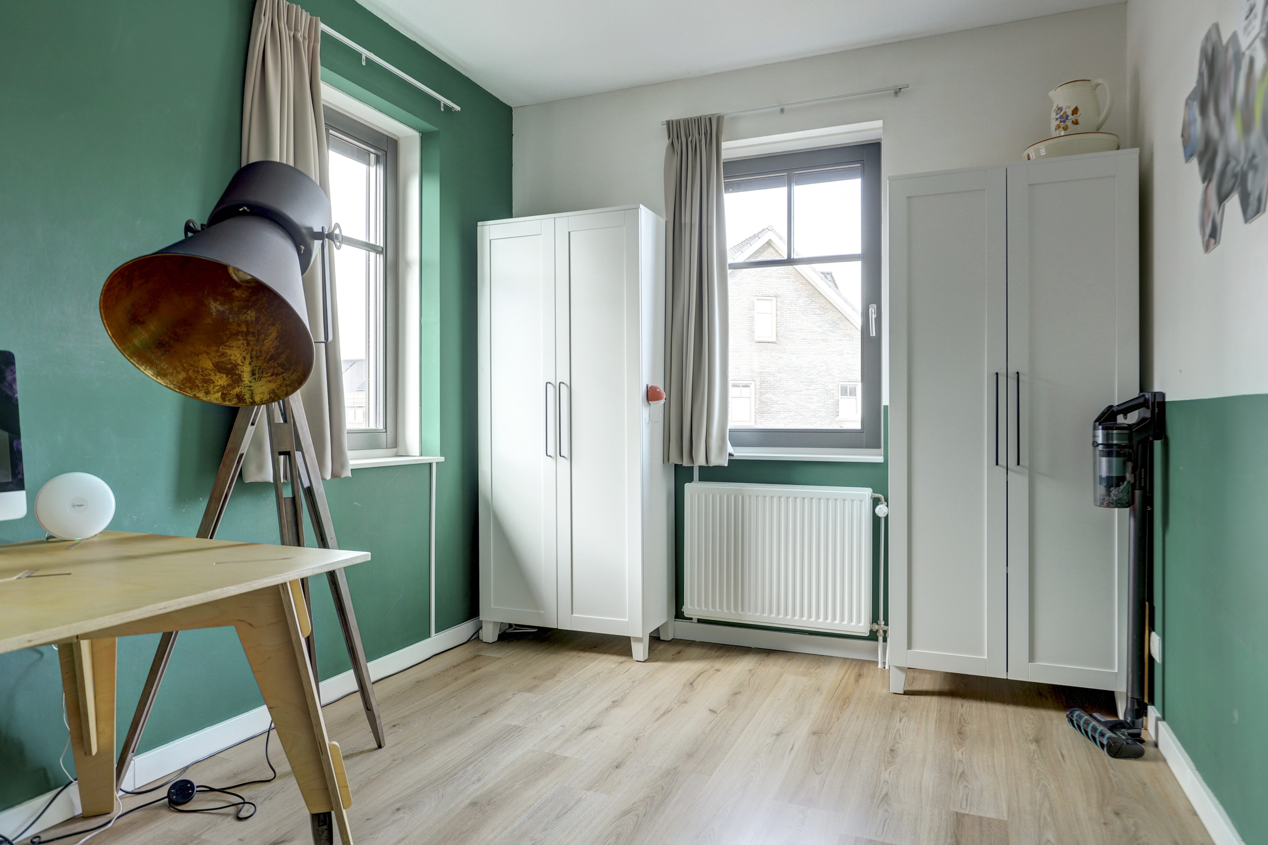 '$houseDetails->street_name'.' '.'$houseDetails->number'