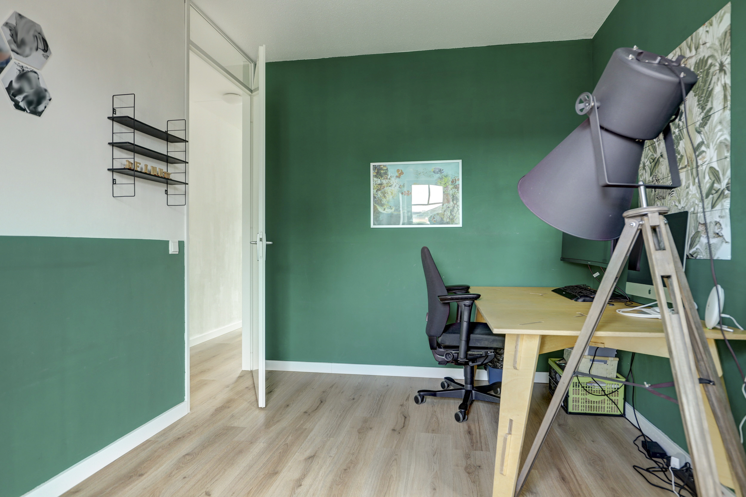 '$houseDetails->street_name'.' '.'$houseDetails->number'