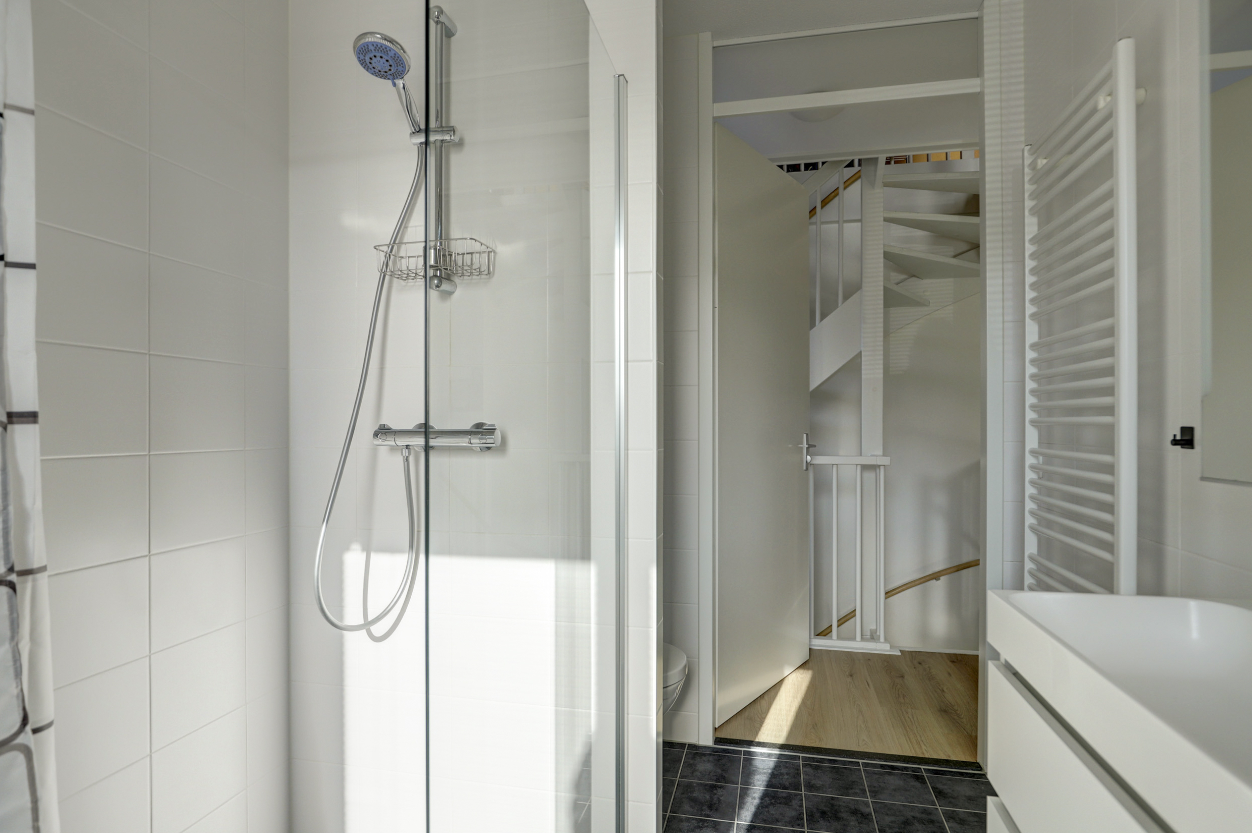 '$houseDetails->street_name'.' '.'$houseDetails->number'