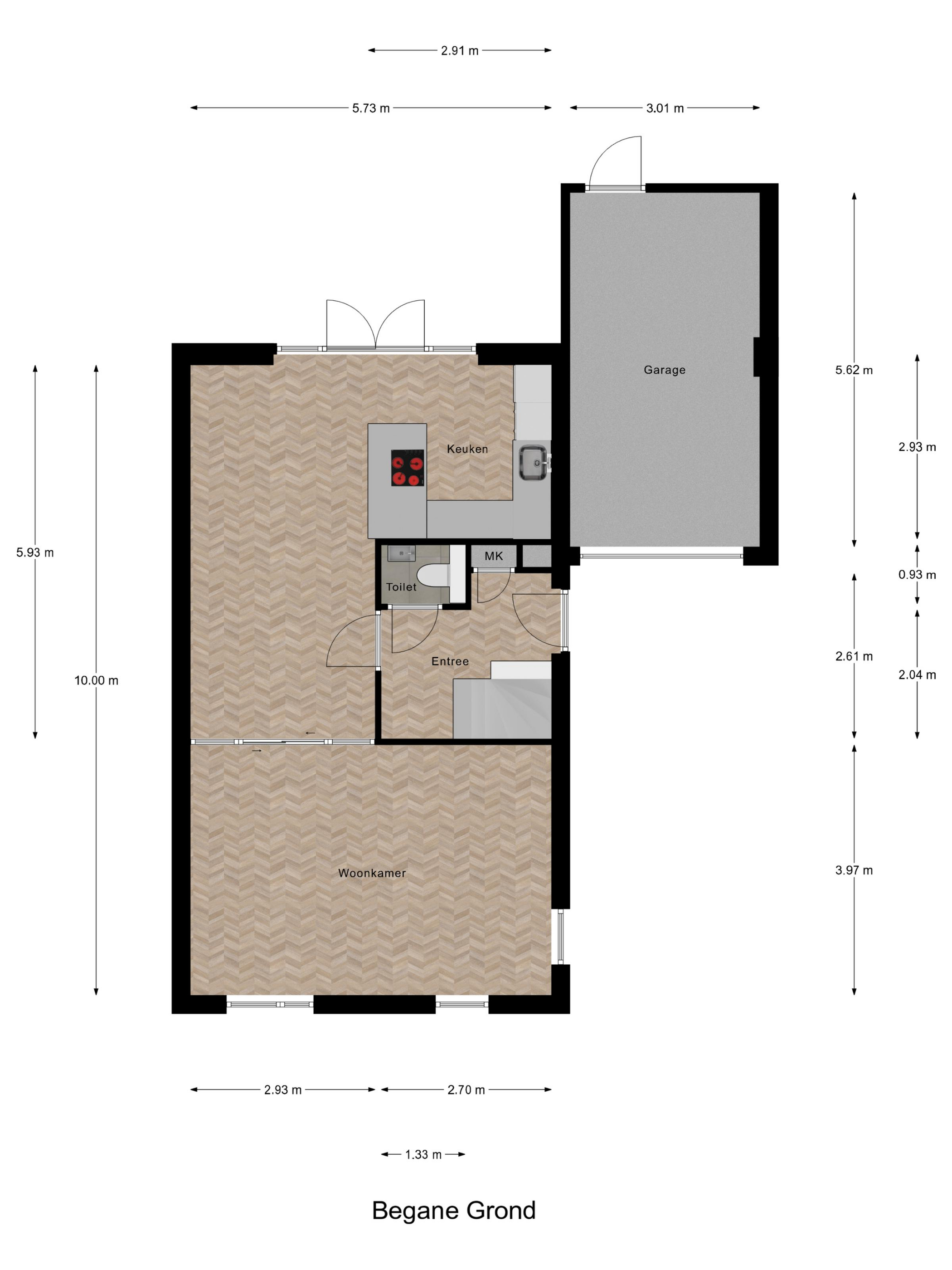 '$houseDetails->street_name'.' '.'$houseDetails->number'