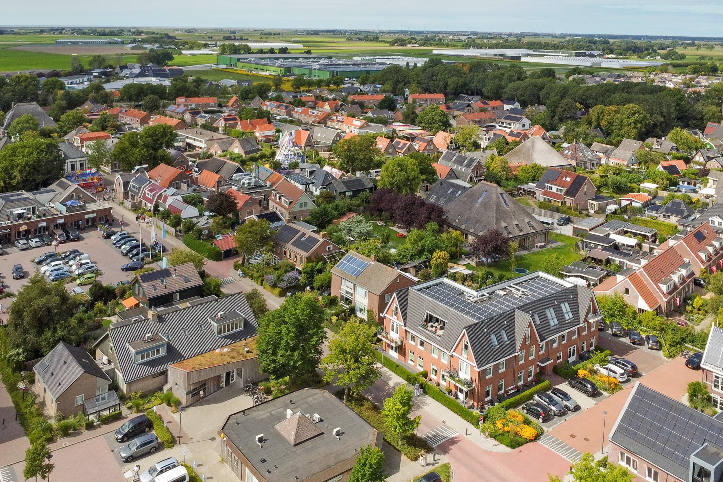 '$houseDetails->street_name'.' '.'$houseDetails->number'