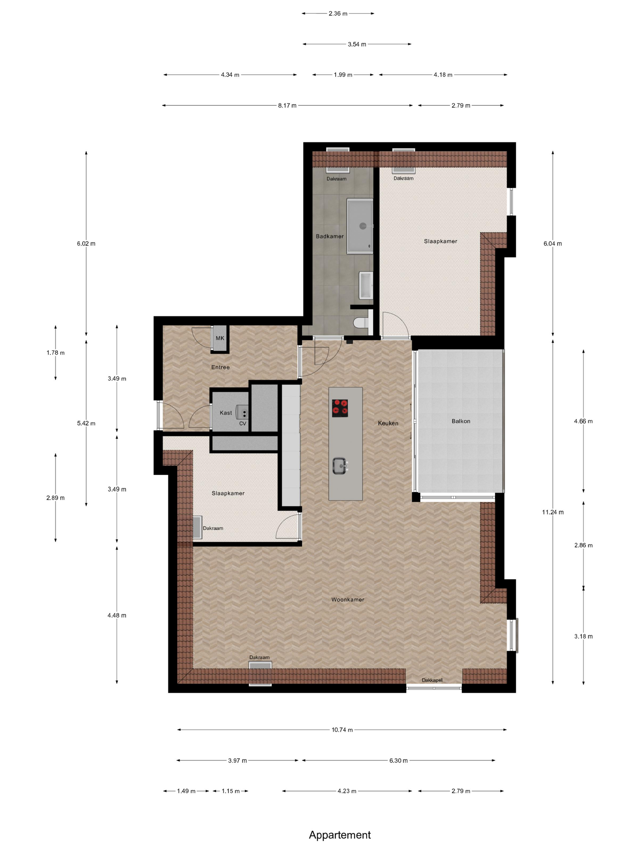 '$houseDetails->street_name'.' '.'$houseDetails->number'
