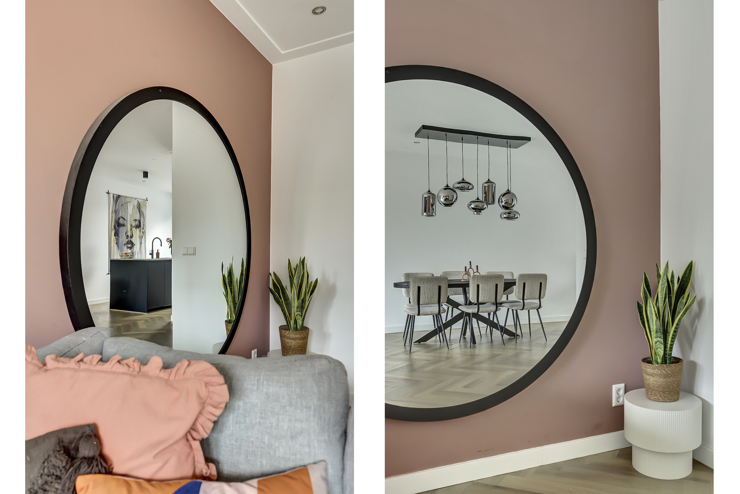 '$houseDetails->street_name'.' '.'$houseDetails->number'