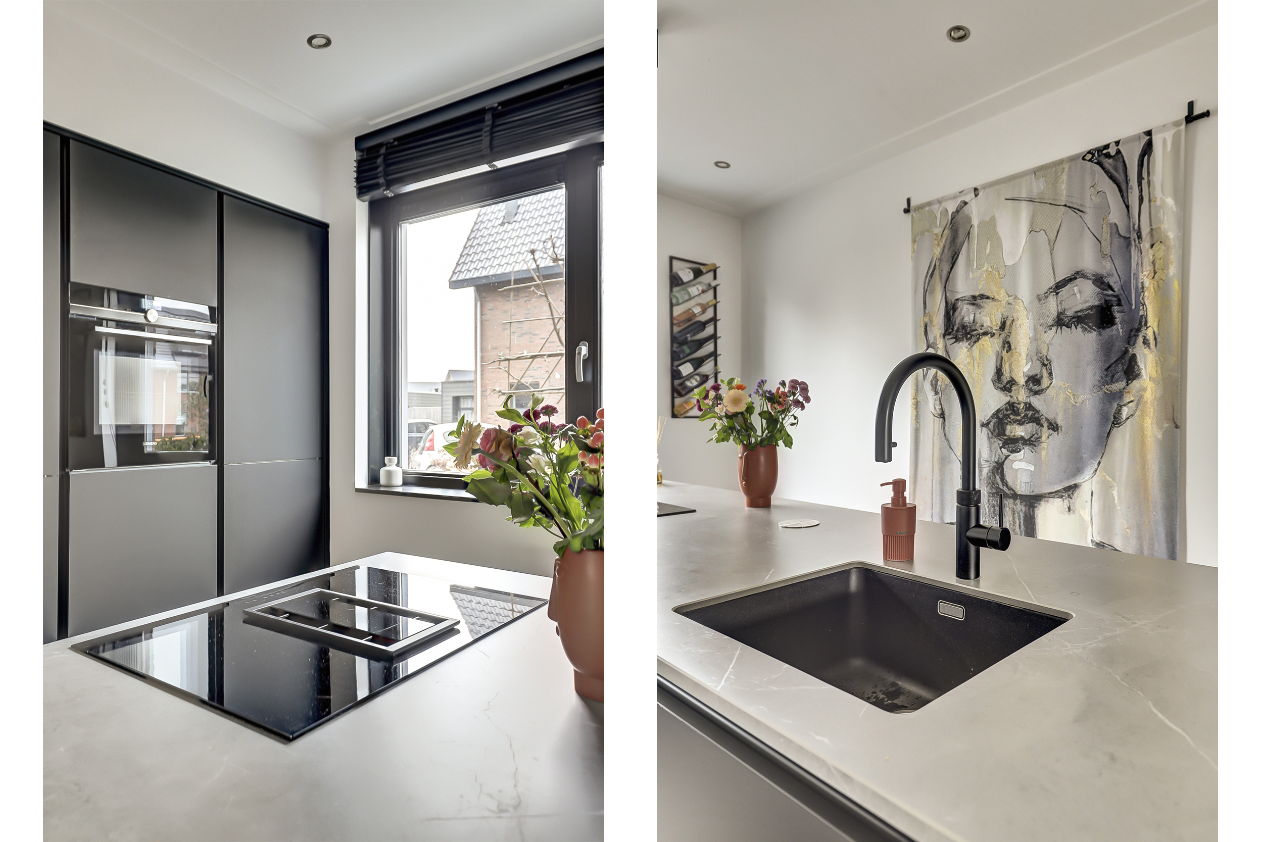 '$houseDetails->street_name'.' '.'$houseDetails->number'