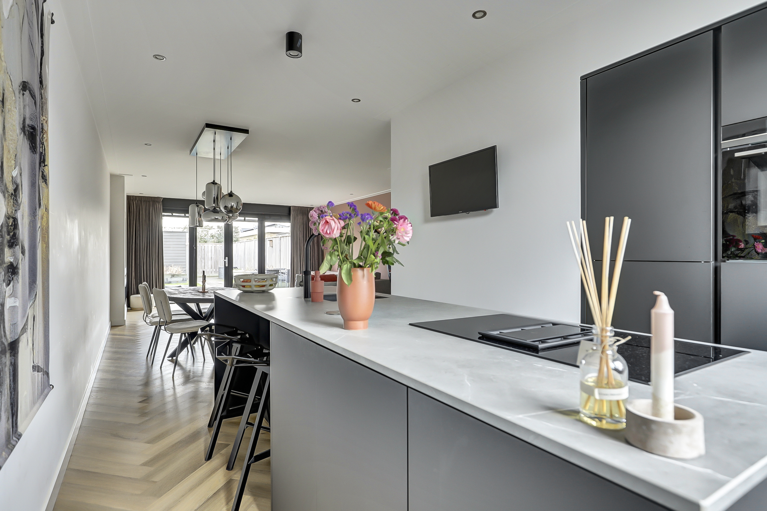 '$houseDetails->street_name'.' '.'$houseDetails->number'