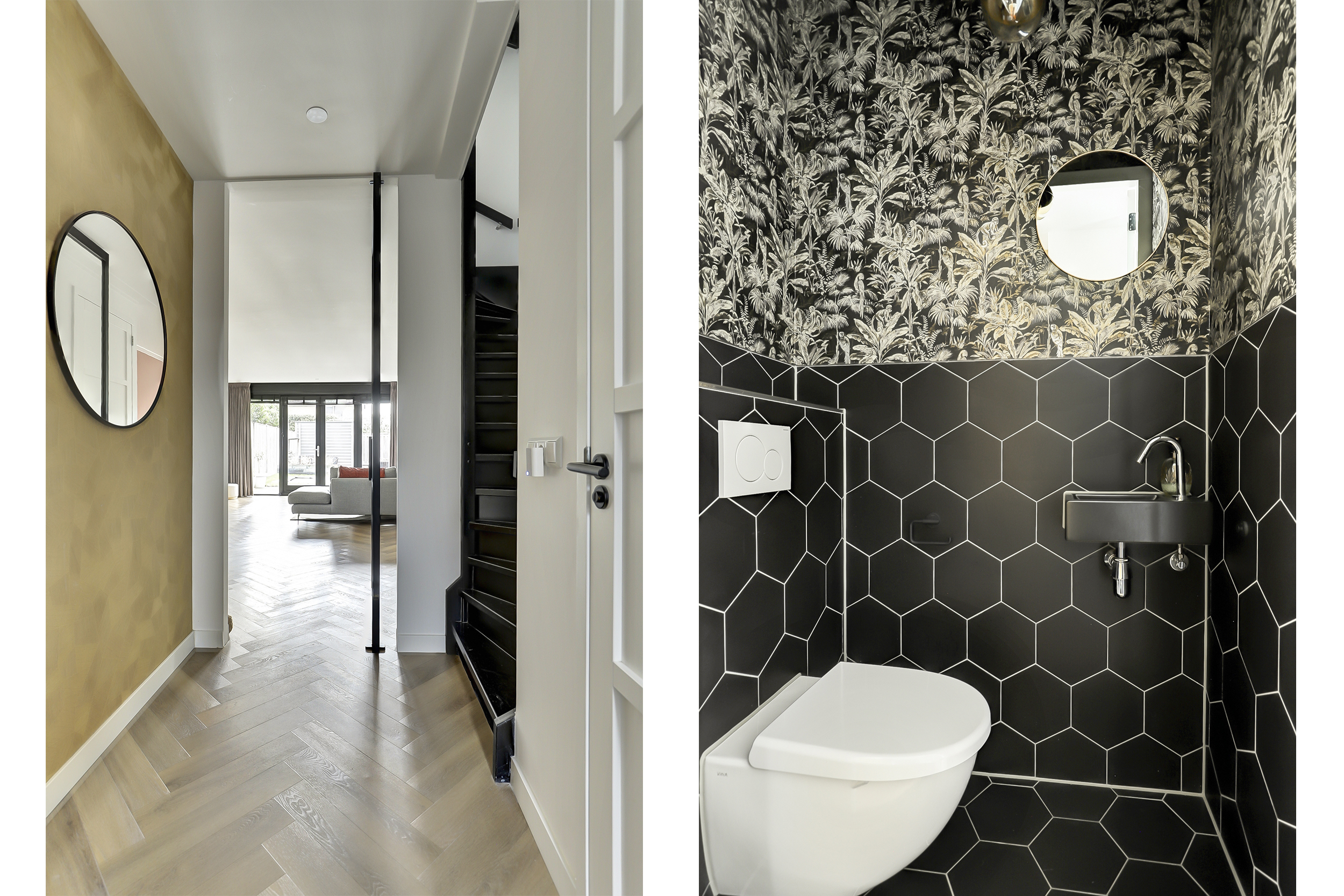 '$houseDetails->street_name'.' '.'$houseDetails->number'