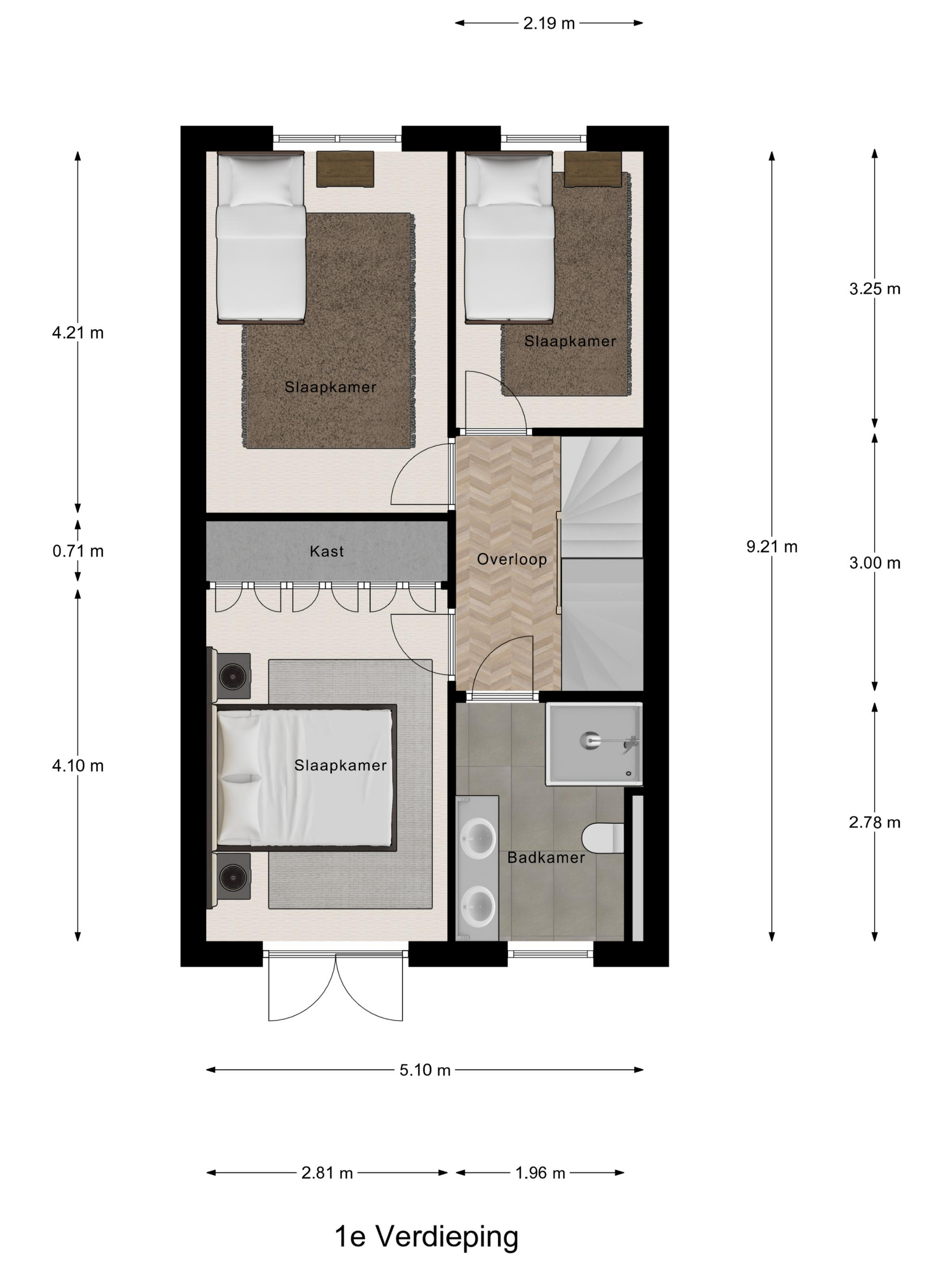 '$houseDetails->street_name'.' '.'$houseDetails->number'