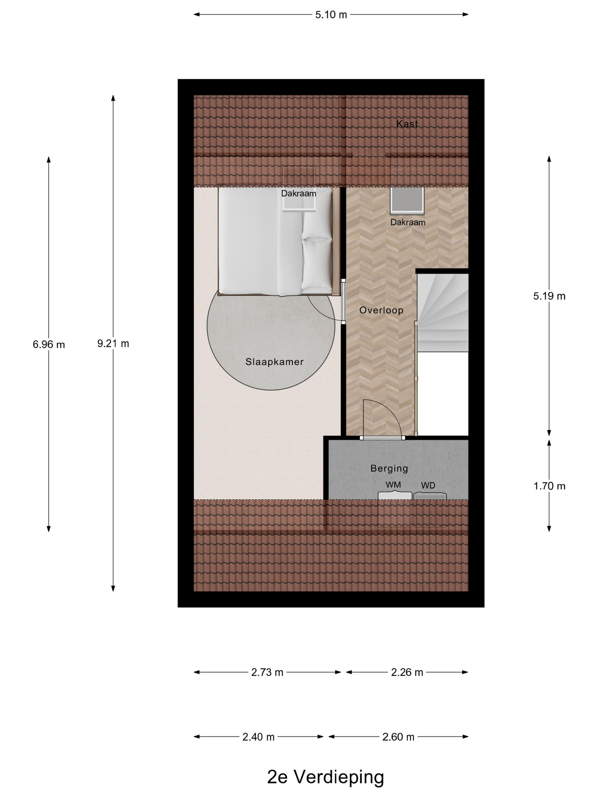 '$houseDetails->street_name'.' '.'$houseDetails->number'