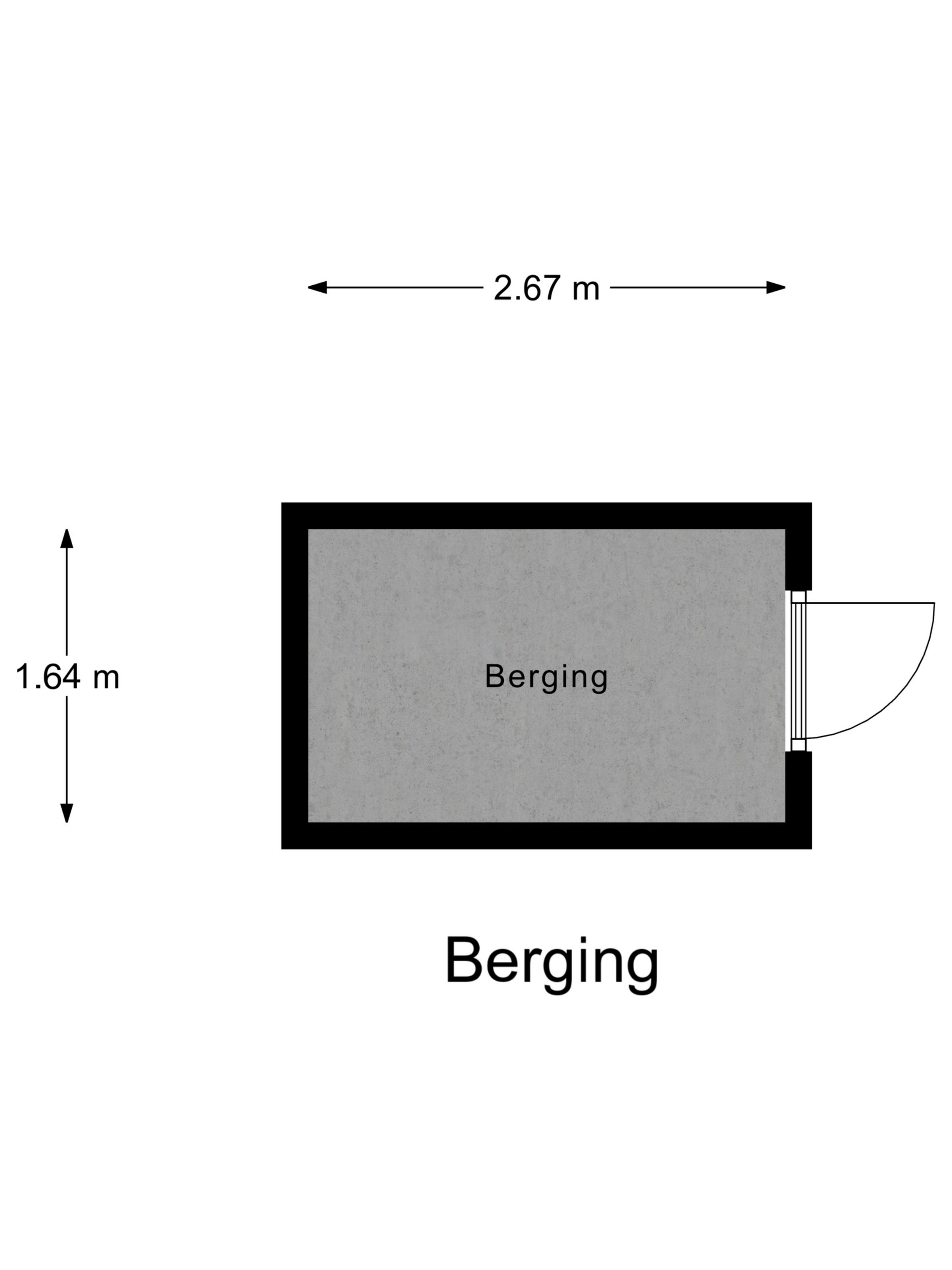 '$houseDetails->street_name'.' '.'$houseDetails->number'