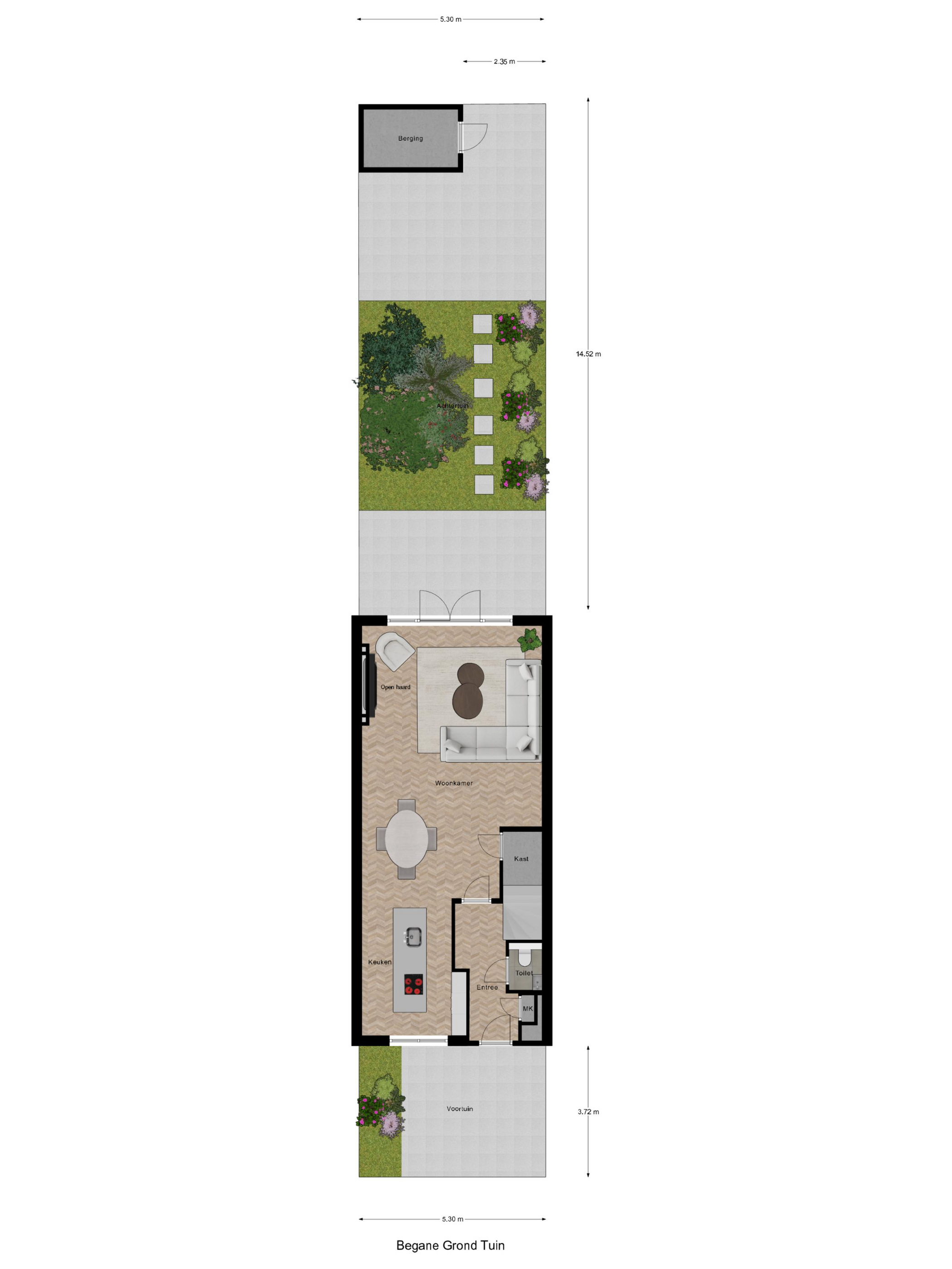 '$houseDetails->street_name'.' '.'$houseDetails->number'